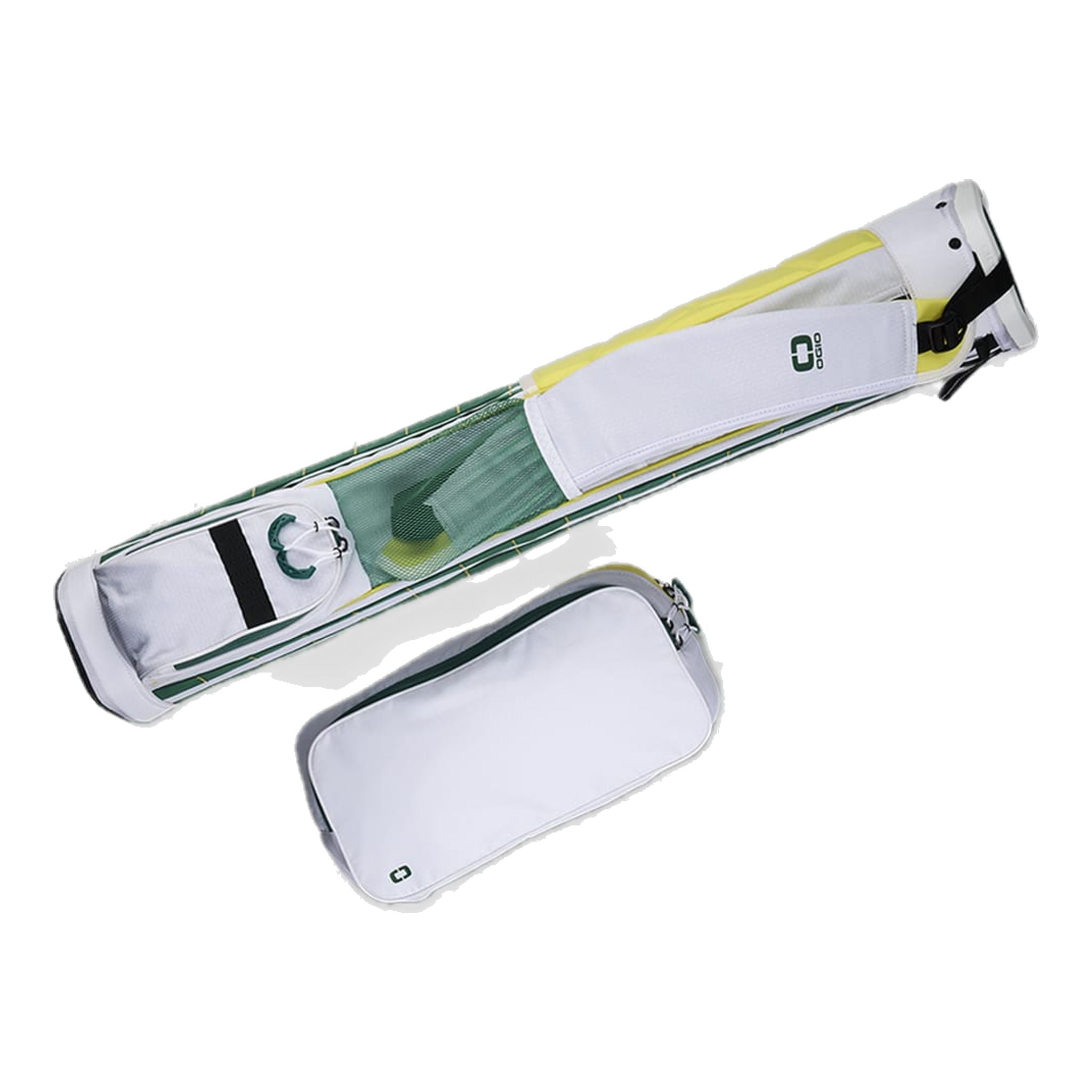 Borsa Ogio Funday Stand