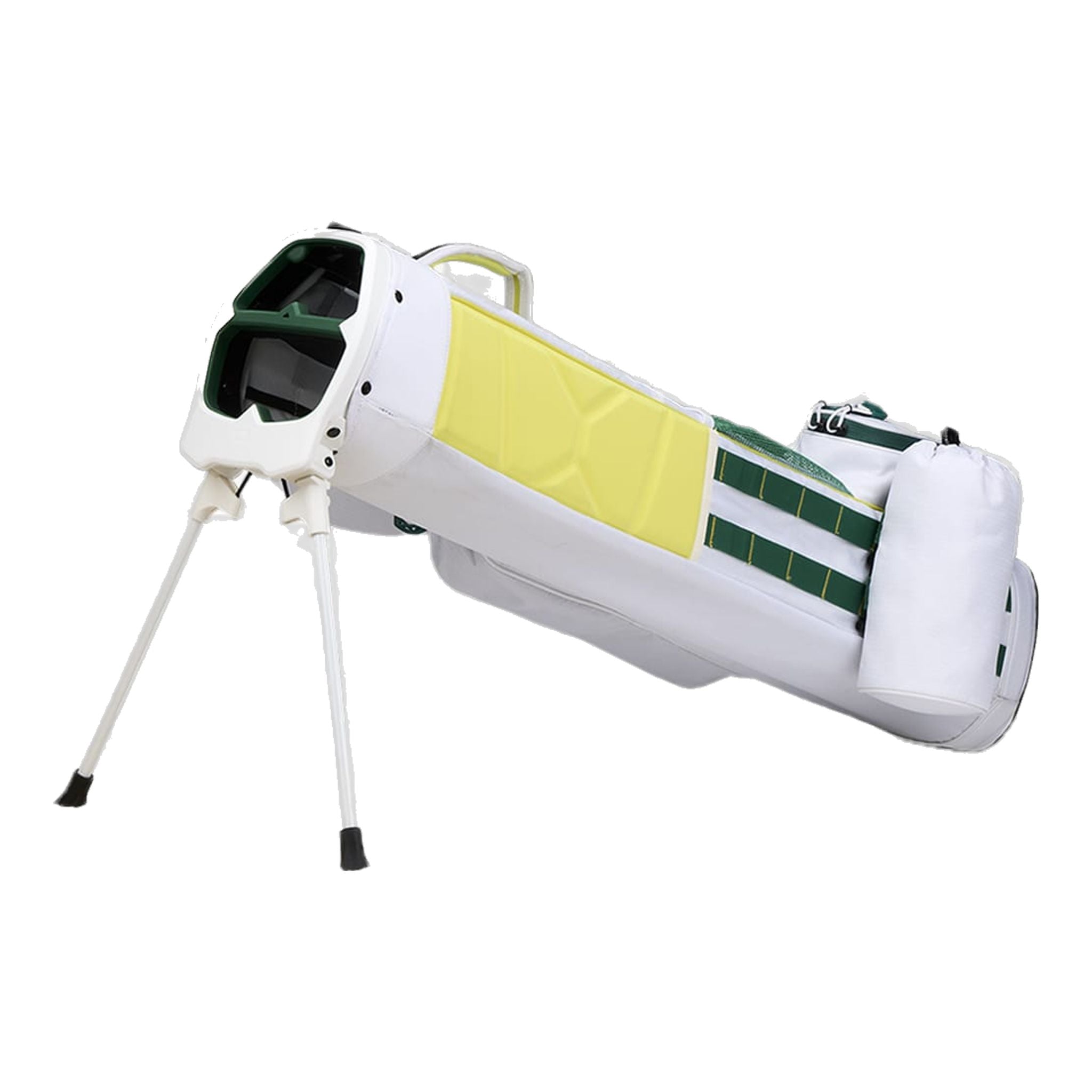 Borsa Ogio Funday Stand