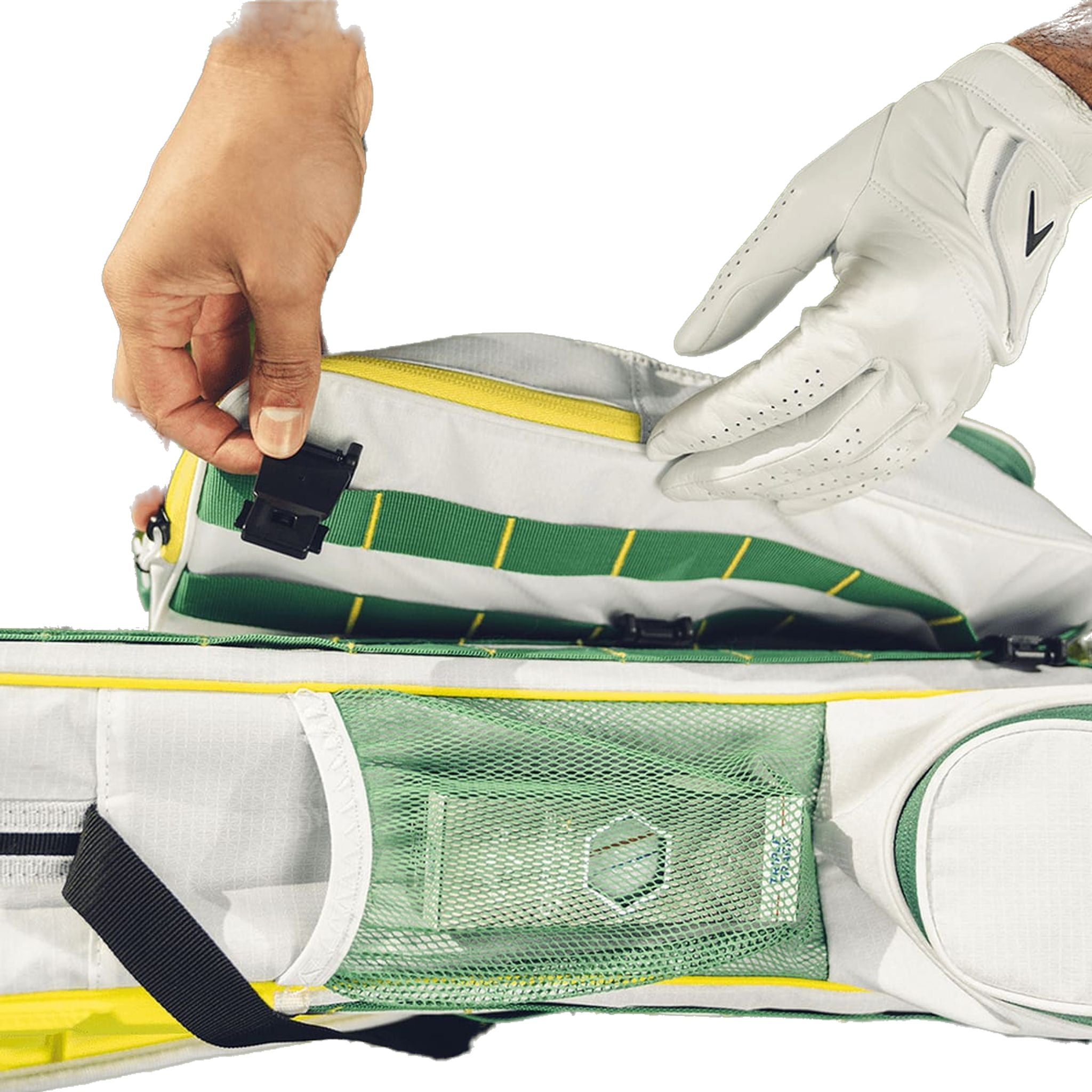 Borsa Ogio Funday Stand