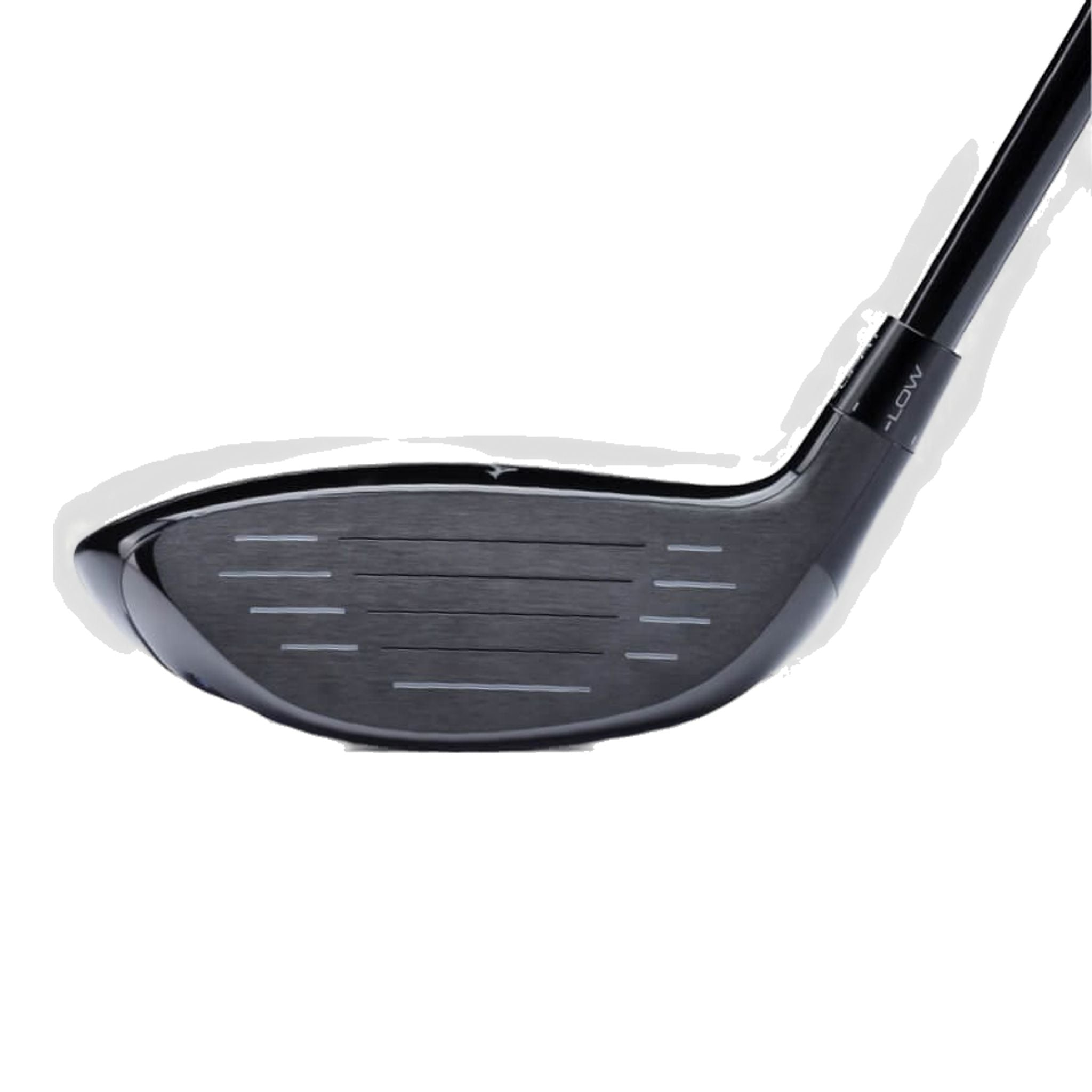 Legno da fairway Mizuno ST MAX 230 da uomo