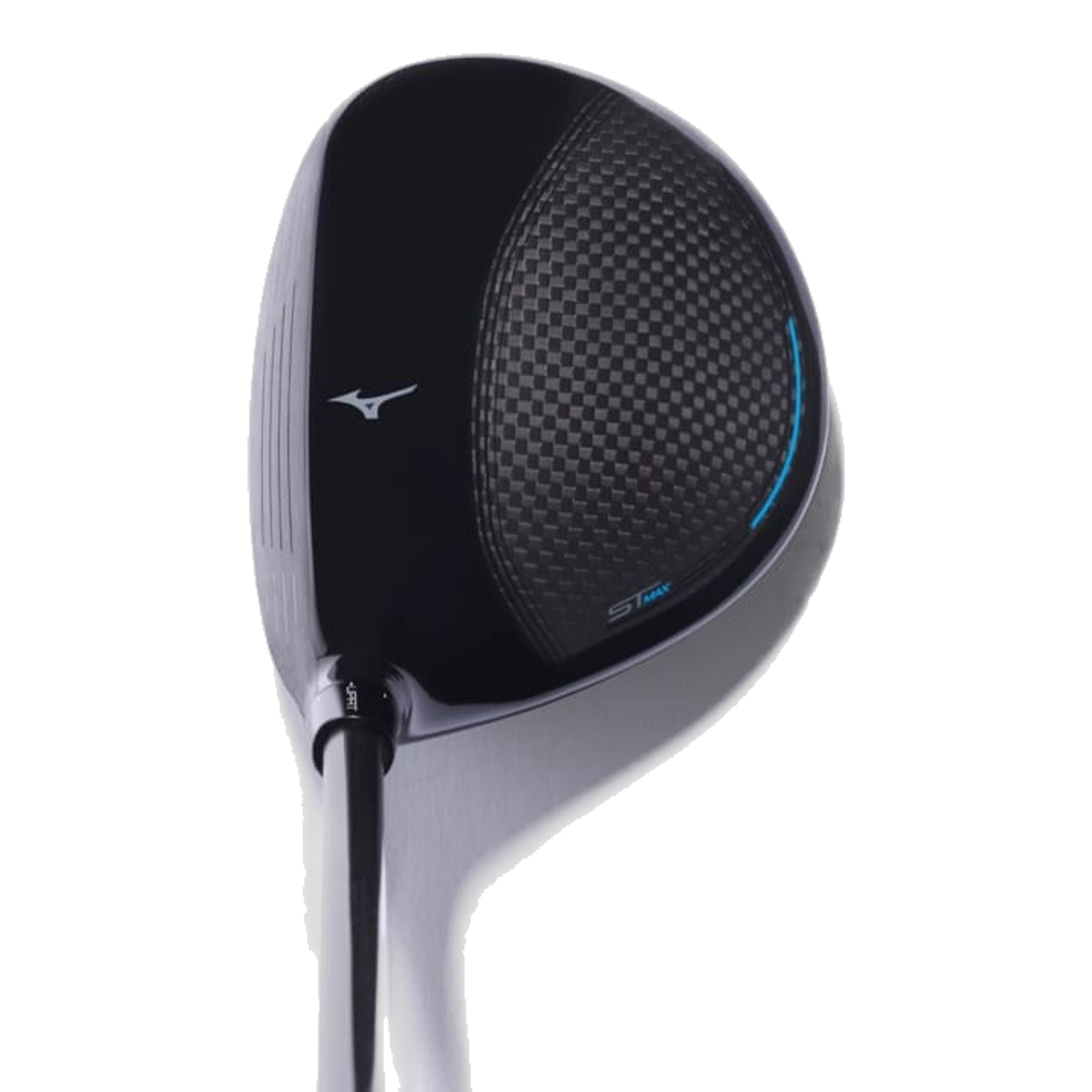 Legno da fairway Mizuno ST MAX 230 da uomo