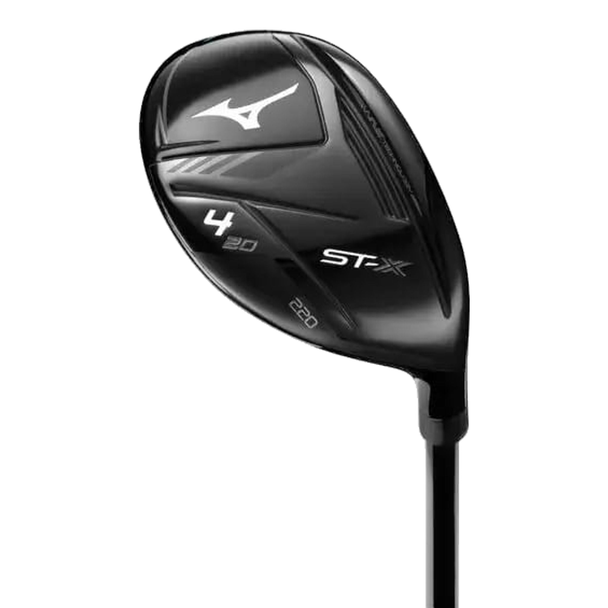 Mizuno ST-X 220 Hybrid da uomo