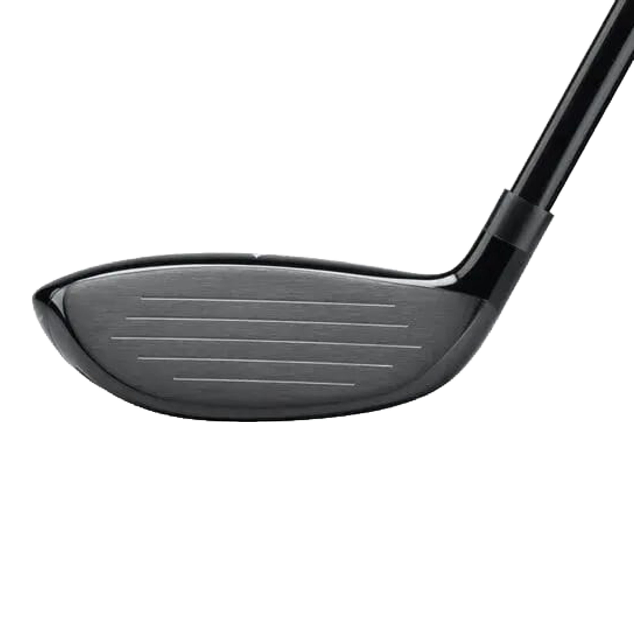 Mizuno ST-X 220 Hybrid da uomo