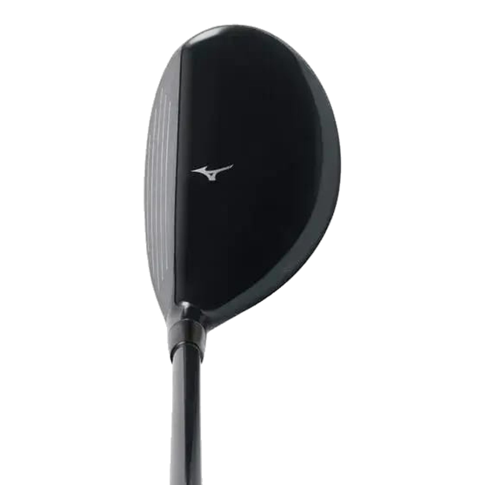 Mizuno ST-X 220 Hybrid da uomo