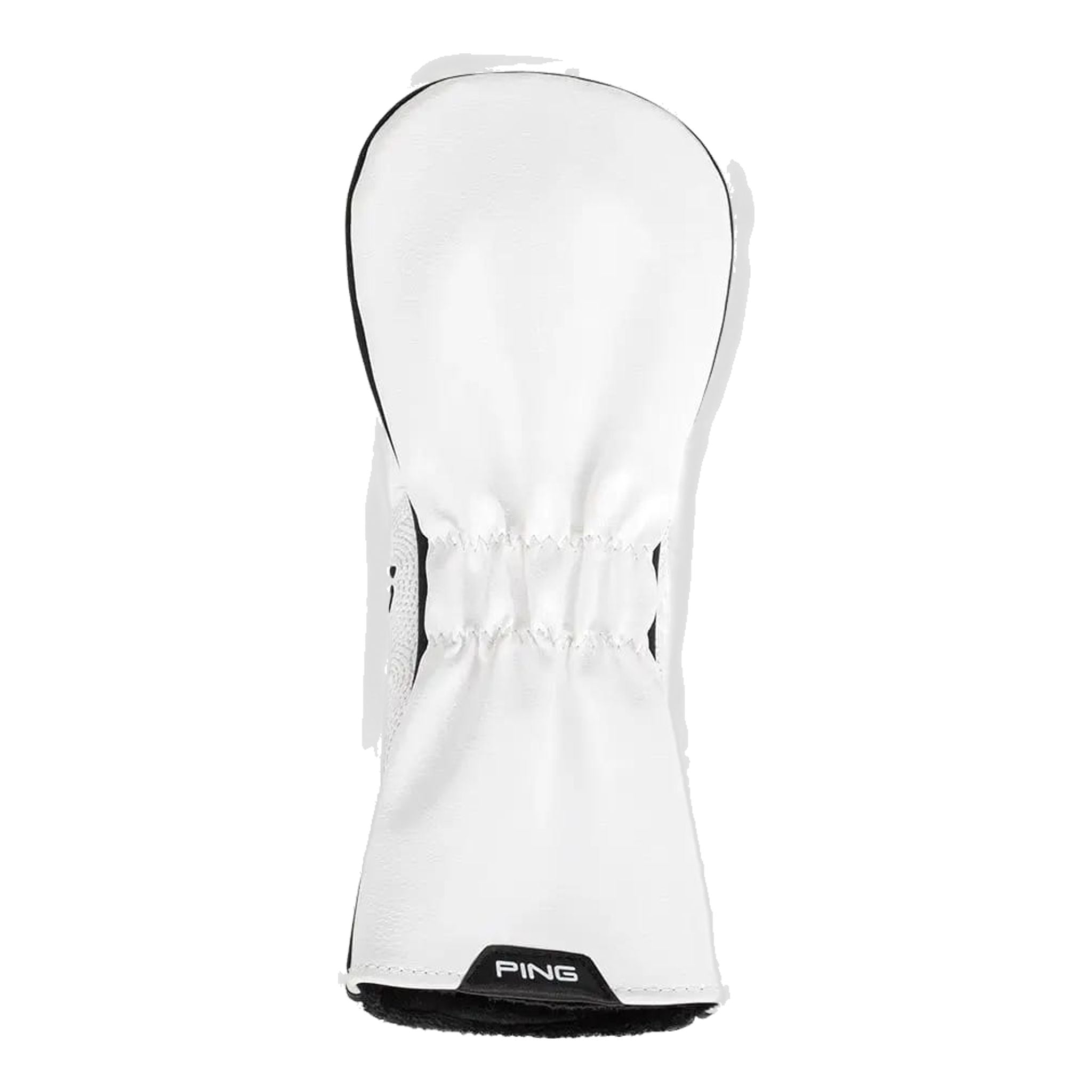 Copritesta per legno da fairway Ping Icon