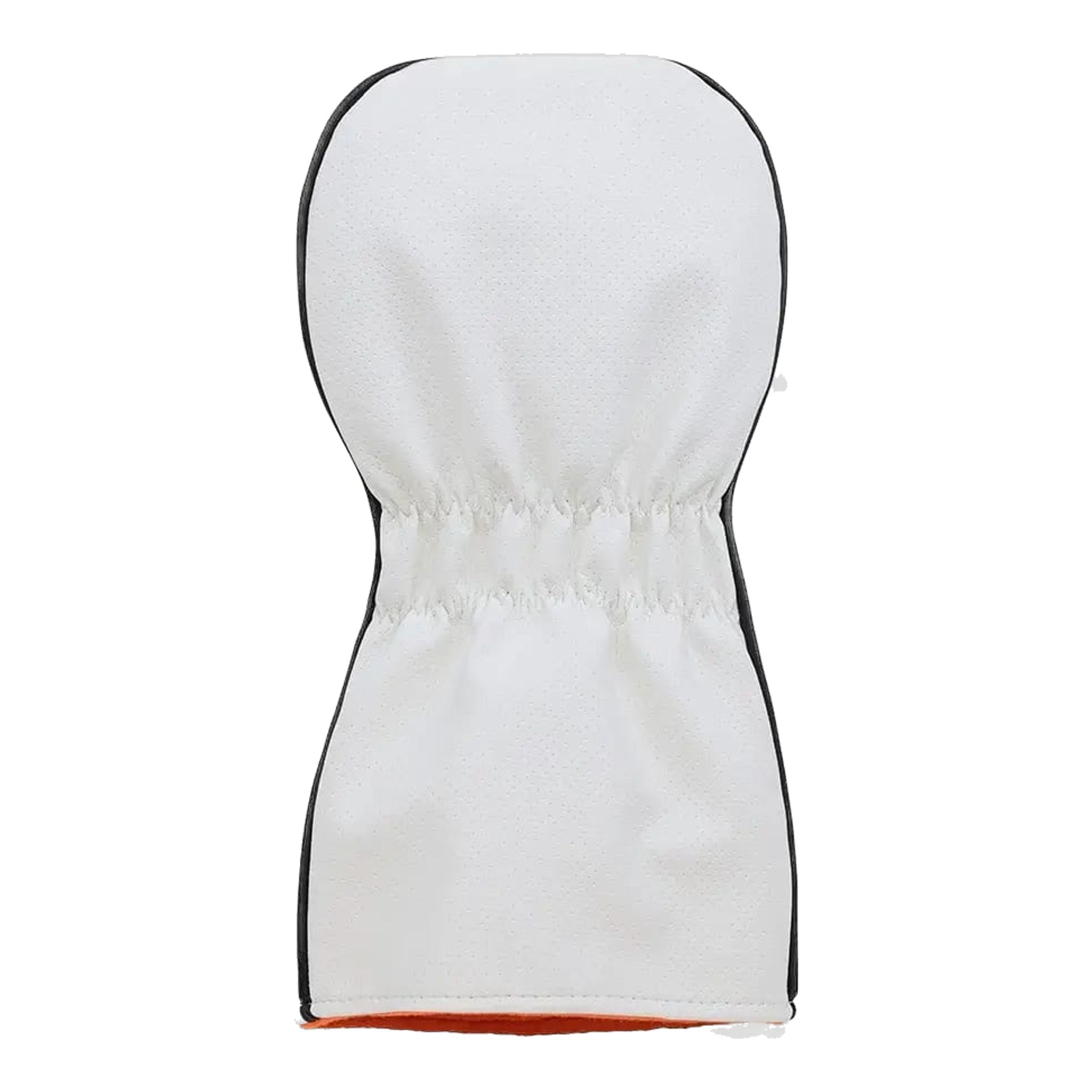 Driver copritesta Ping PP58