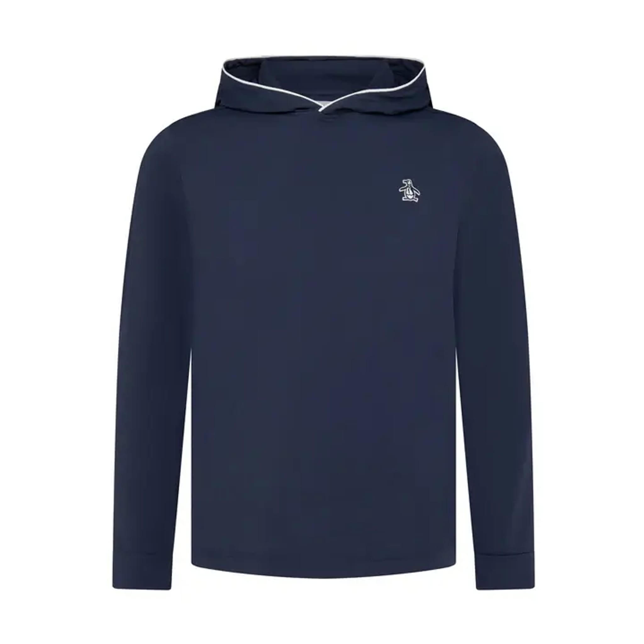 Original Penguin Performance Earl Hoodie Herren