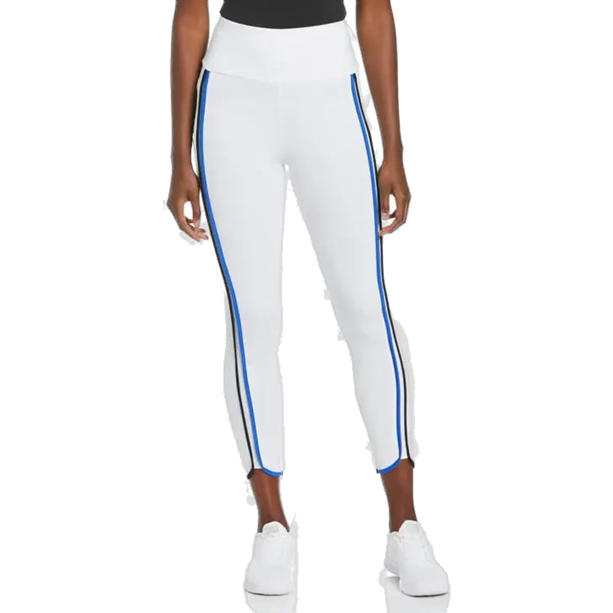 Leggings a vita alta Original Penguin Pants da donna