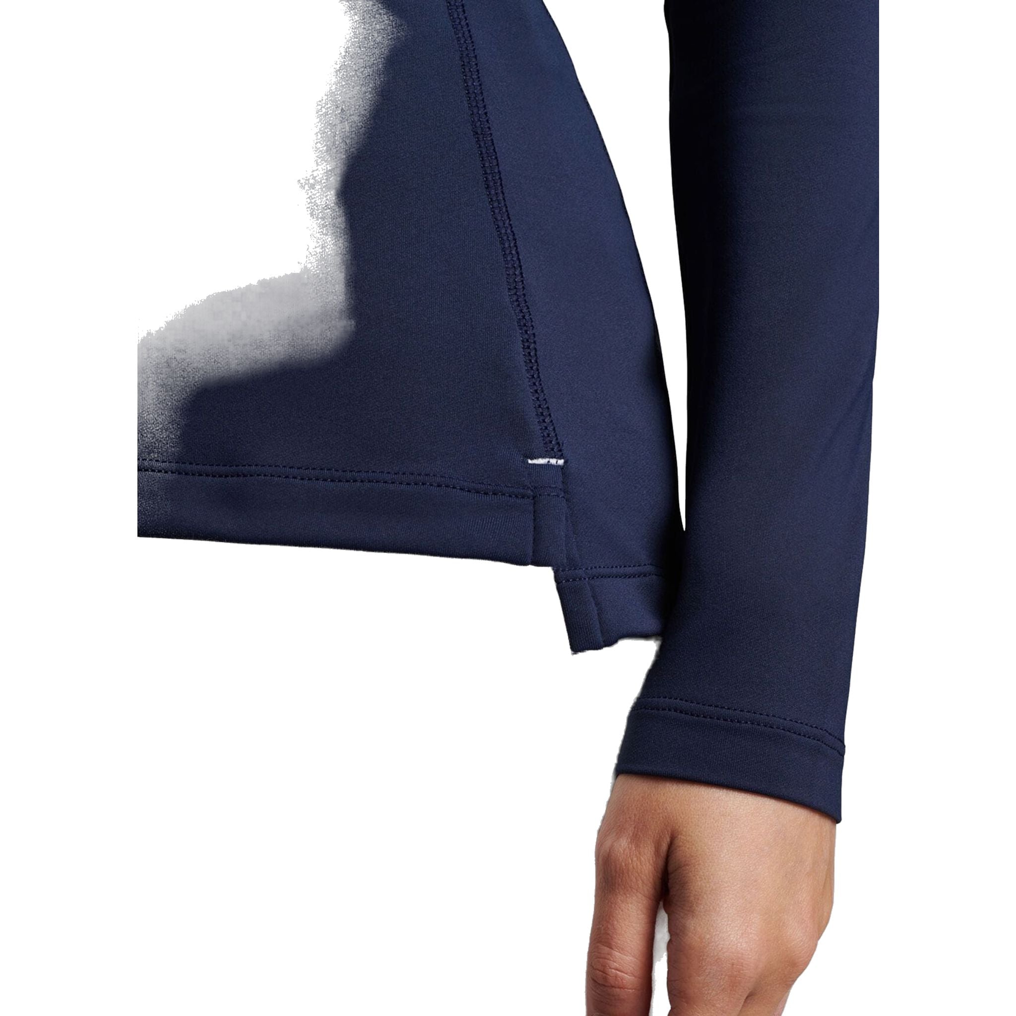 Peter Millar Raglan Perth Layer Donna