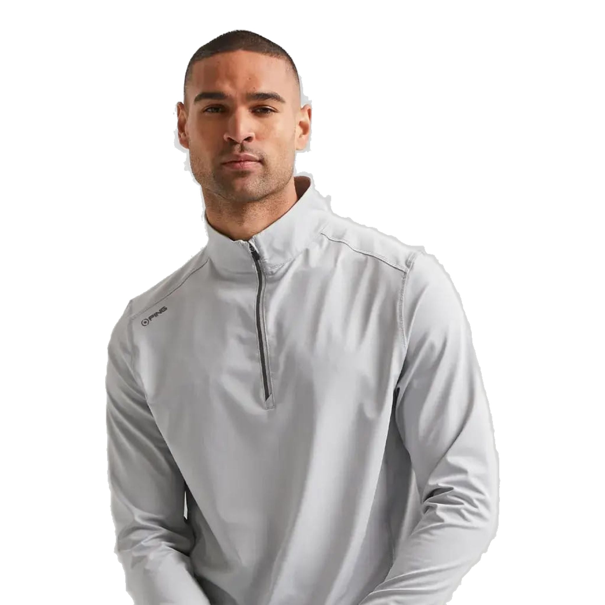 Ping Latham Midlayer