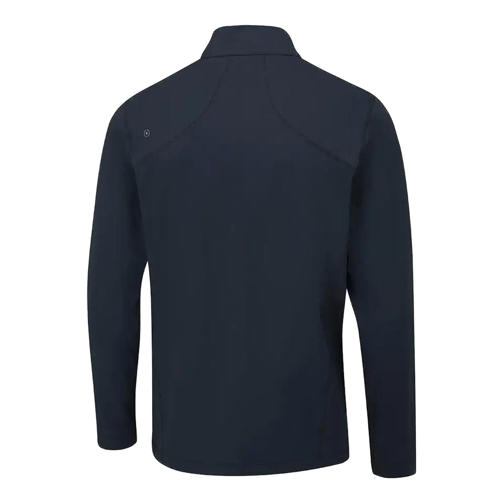 Ping Latham Midlayer
