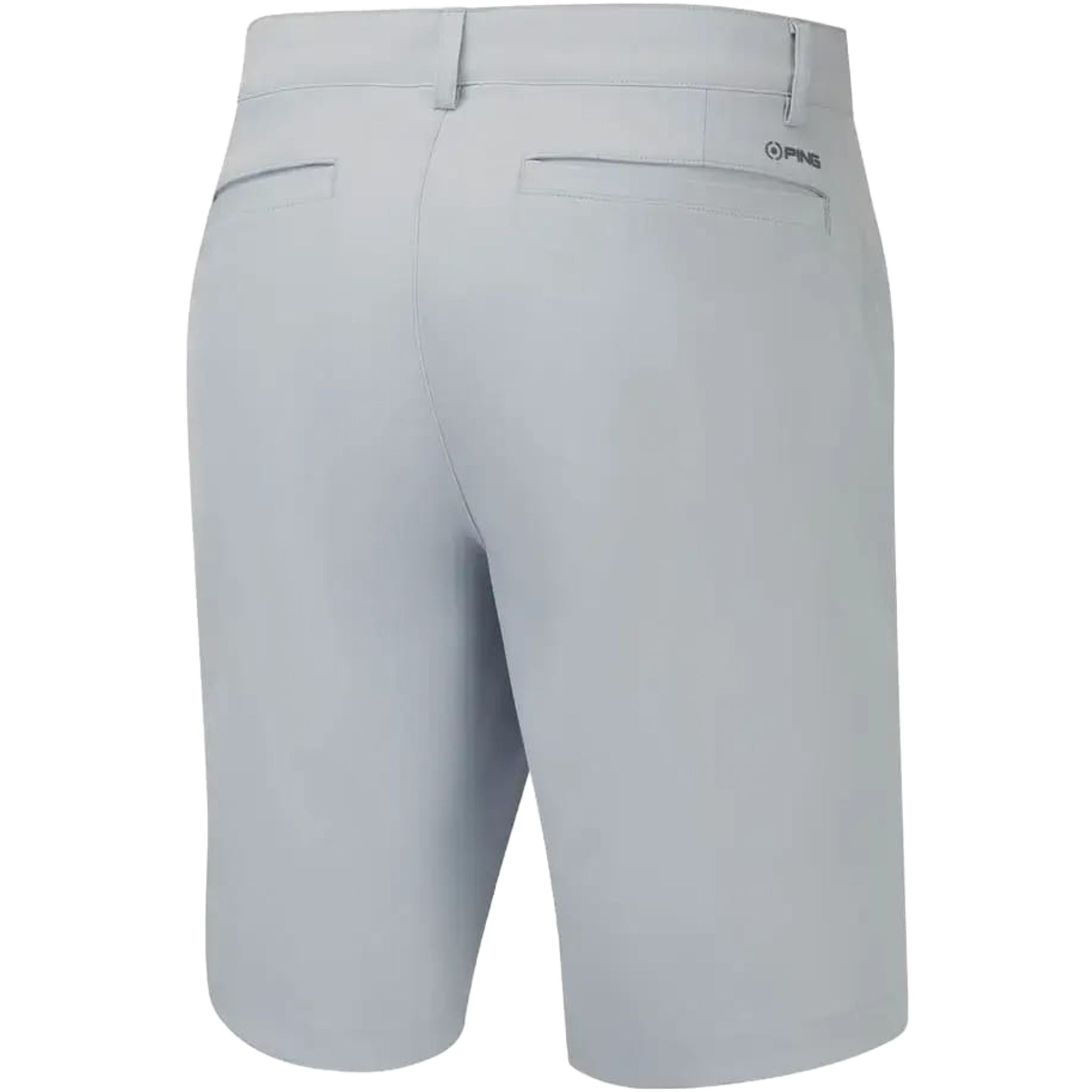 Ping Bradley II Corto