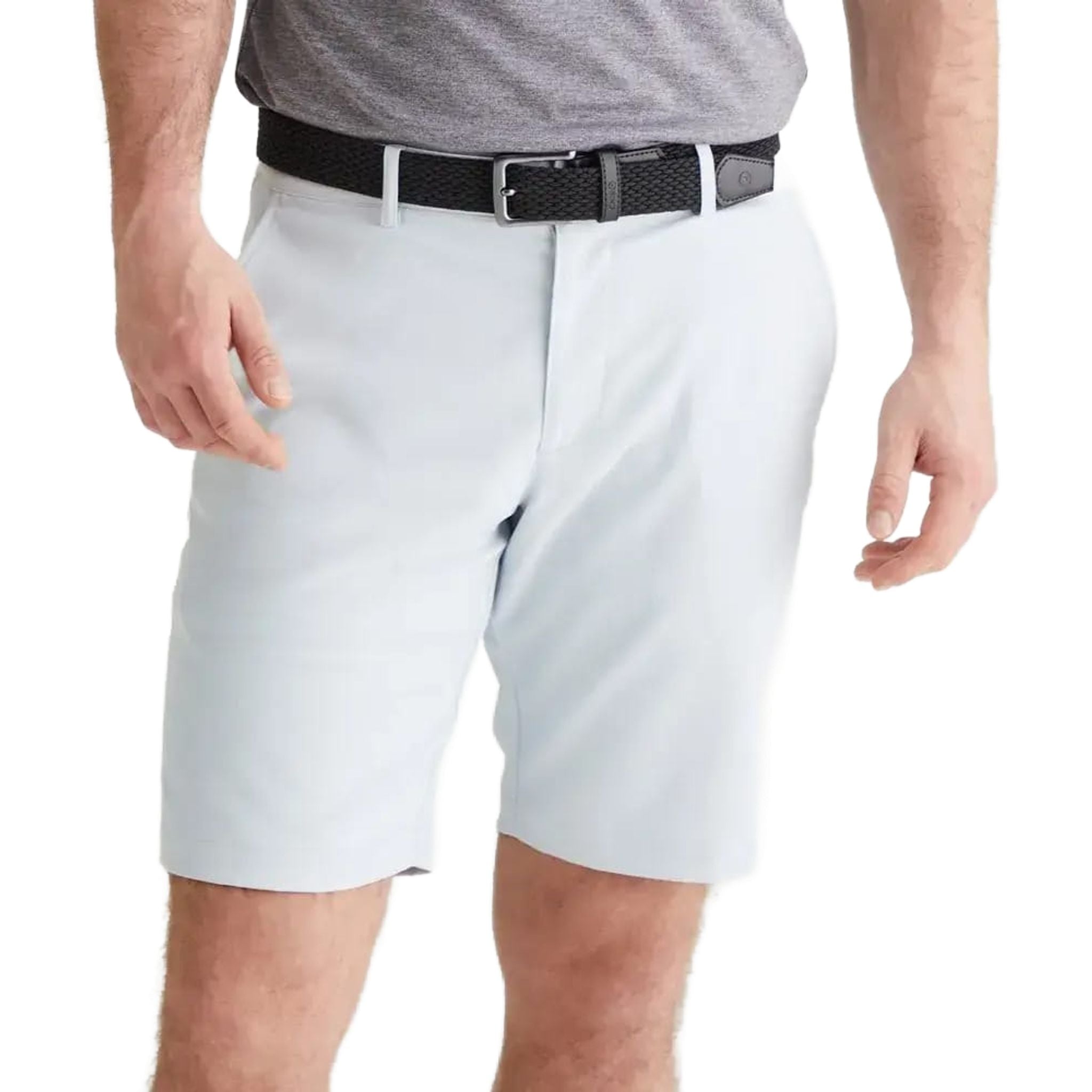 Ping Bradley II Corto