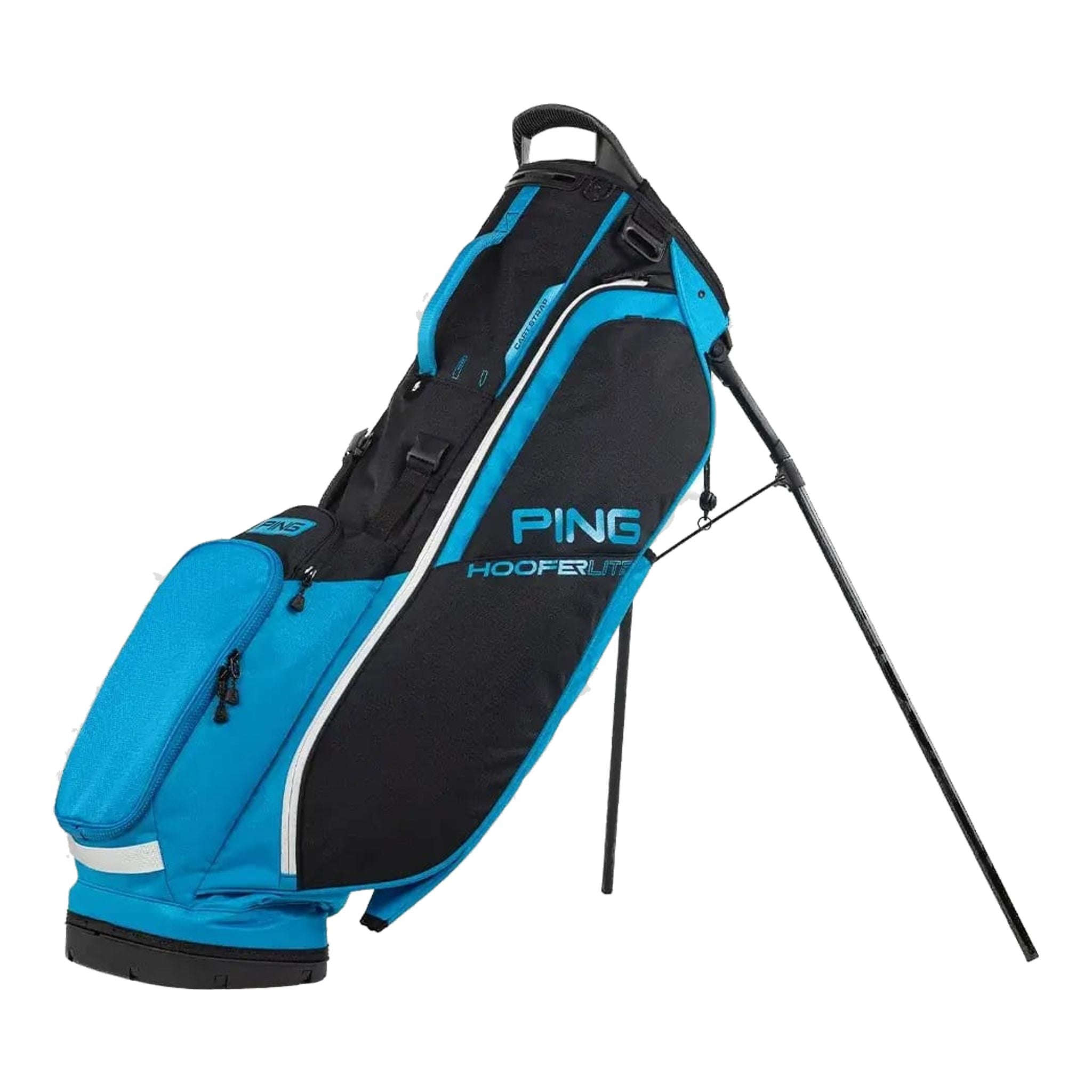 Borsa da golf Ping Hooferlite 231