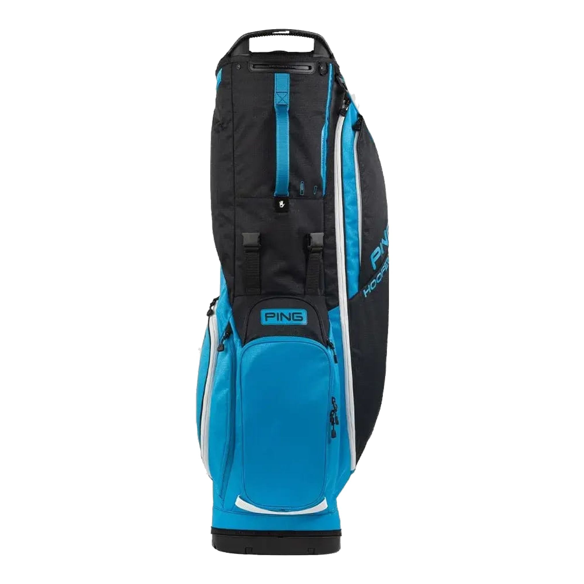 Borsa da golf Ping Hooferlite 231