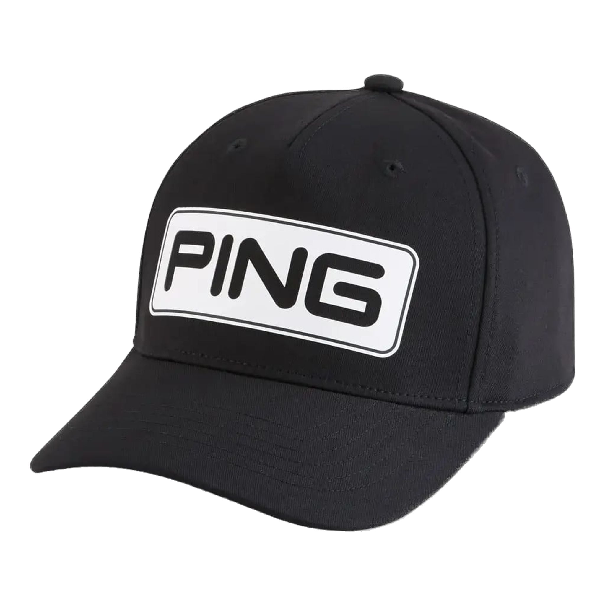 Cappellino Ping Tour Classico