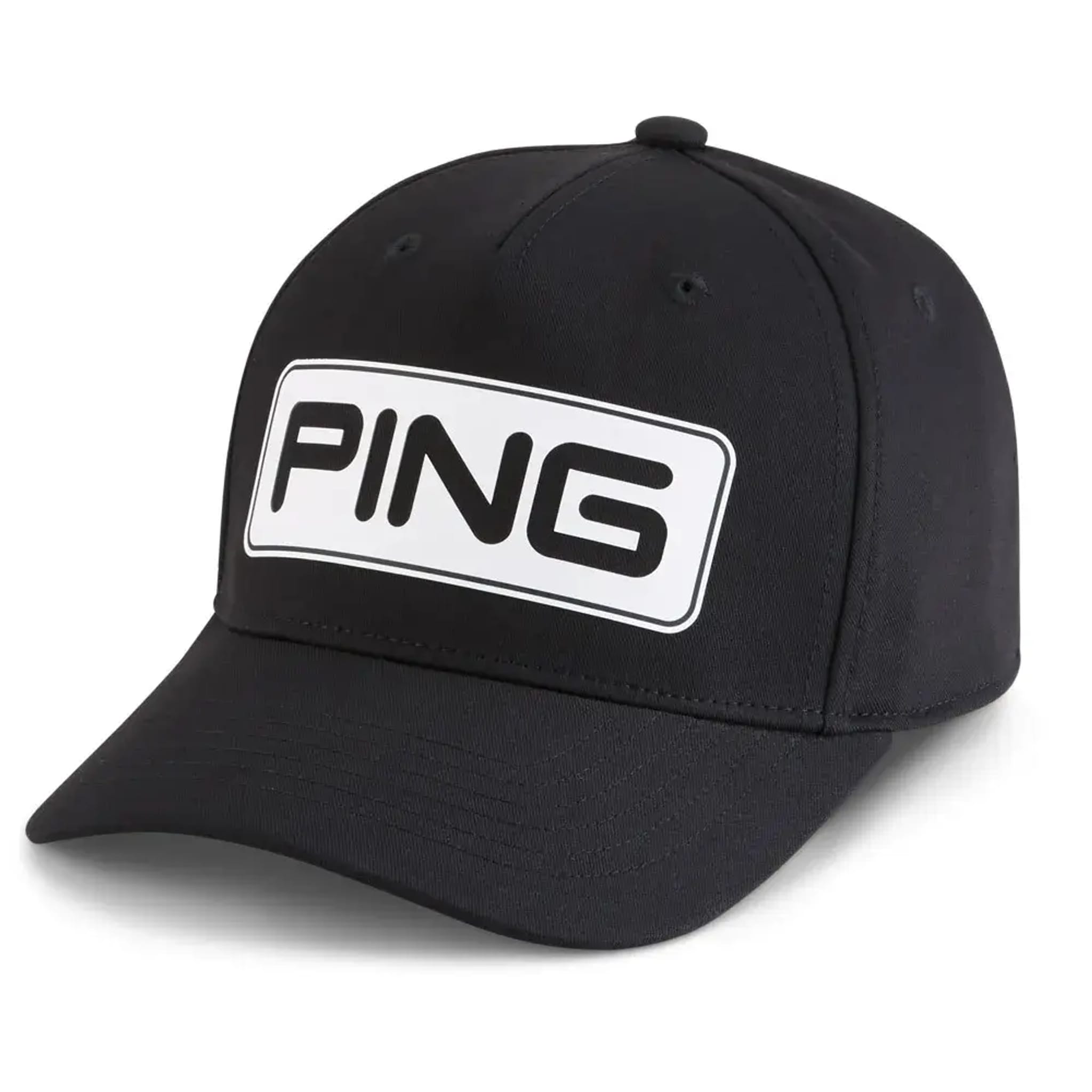 Cappellino Ping Tour Classico
