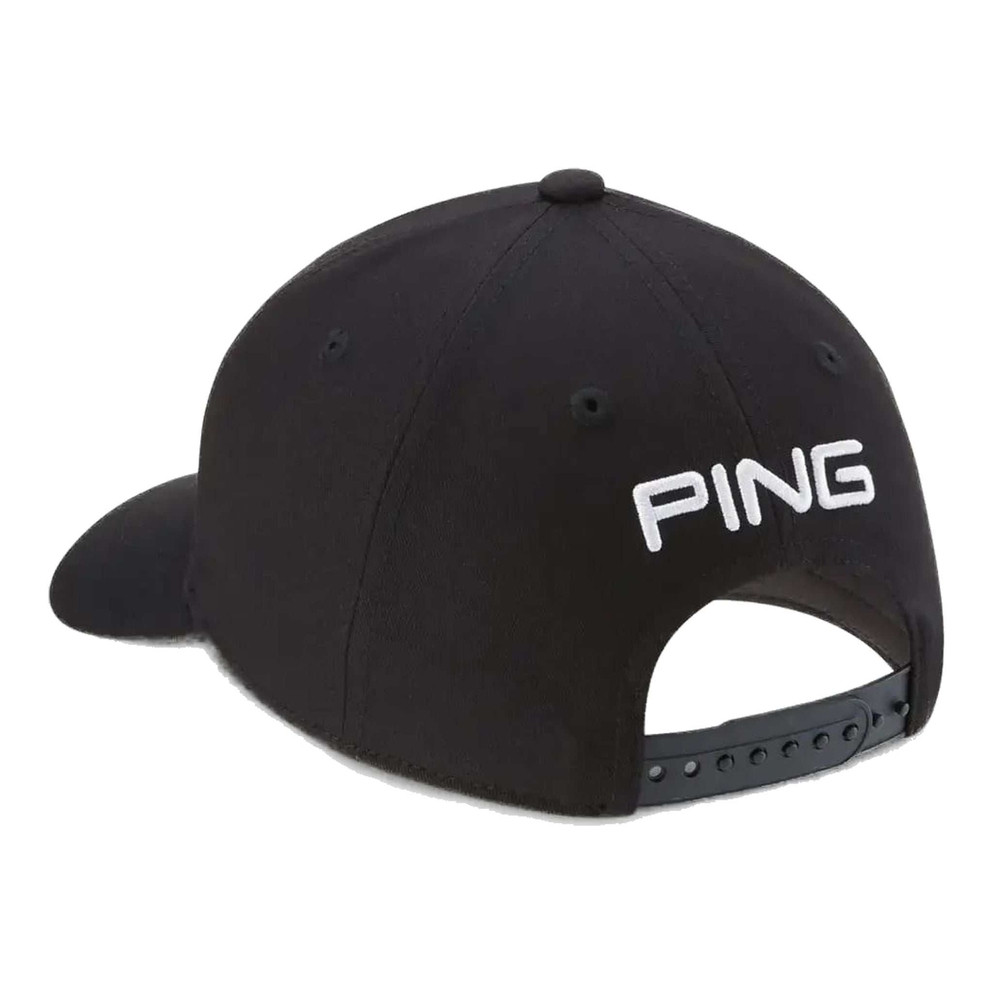 Cappellino Ping Tour Classico