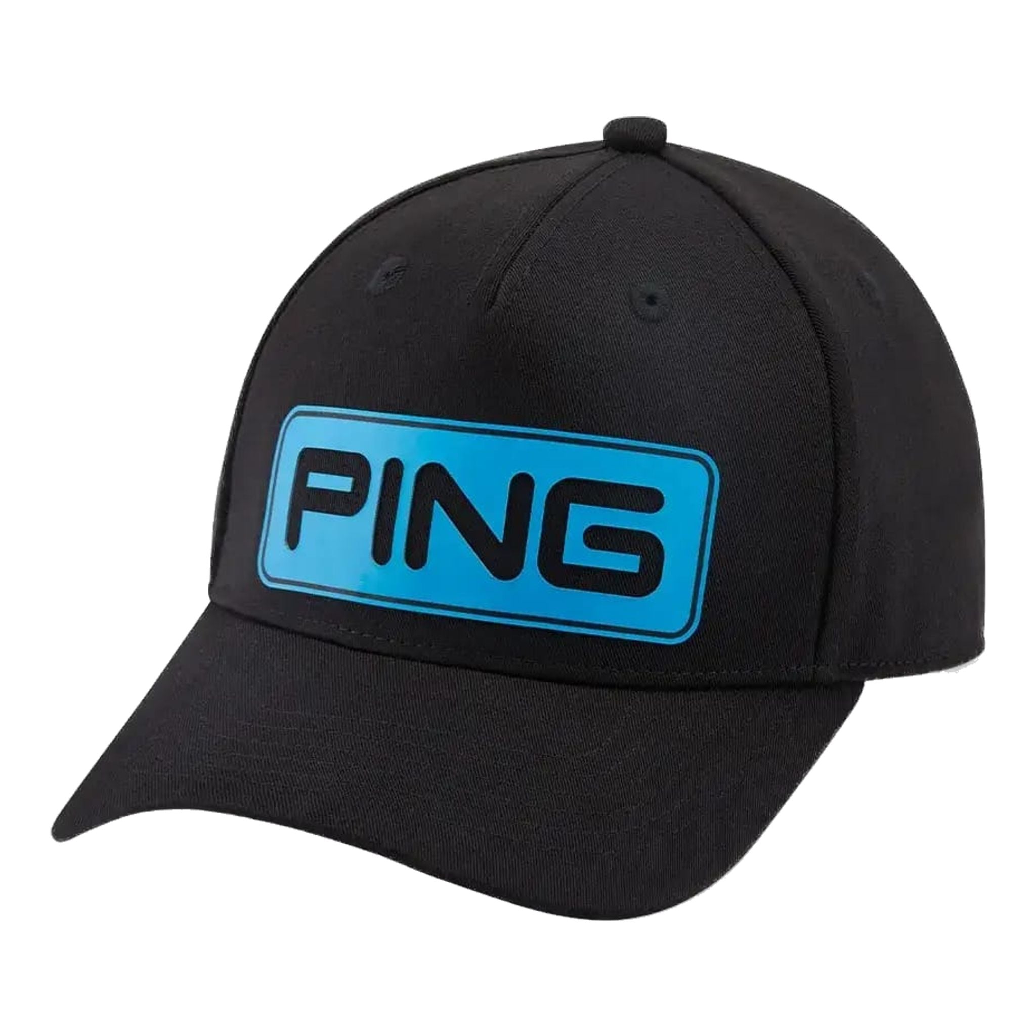 Cappellino Ping Tour Classico