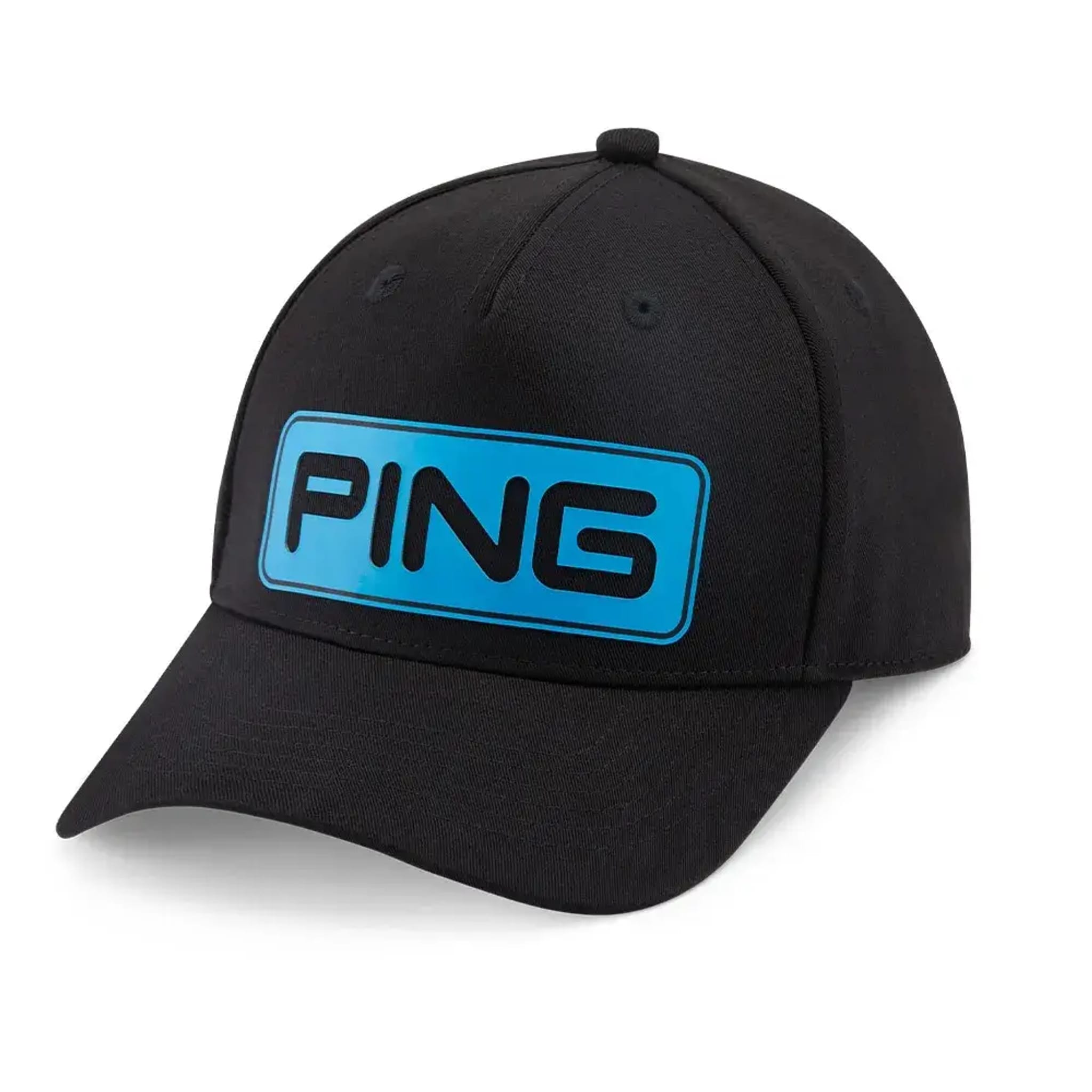 Cappellino Ping Tour Classico
