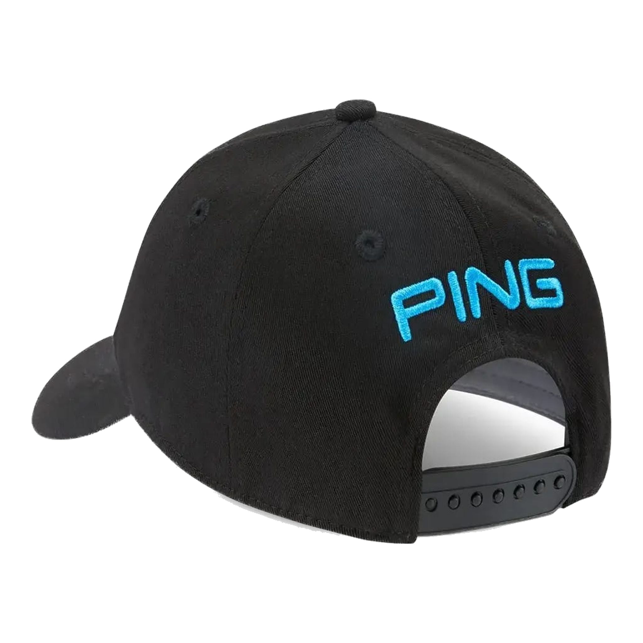 Cappellino Ping Tour Classico
