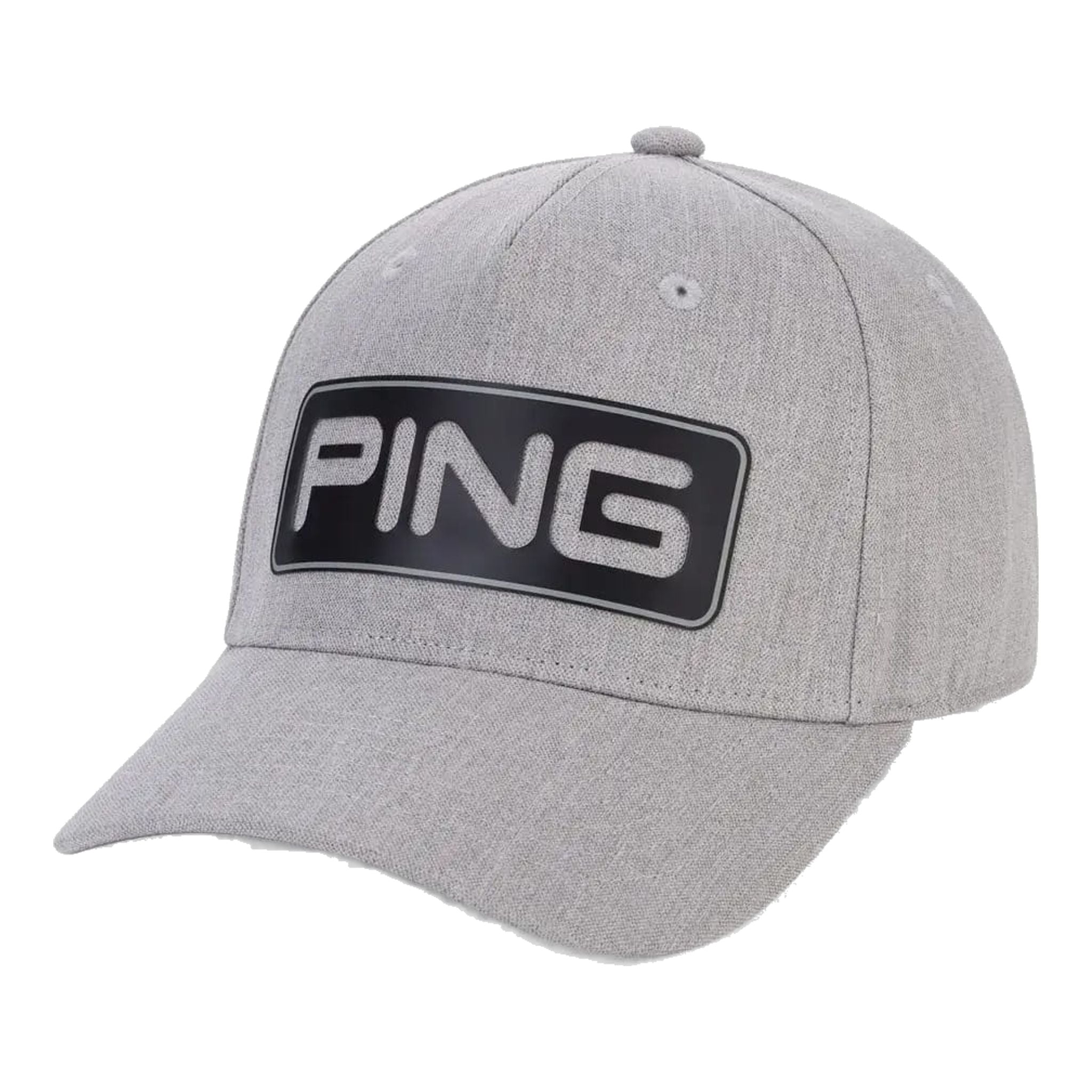 Cappellino Ping Tour Classico