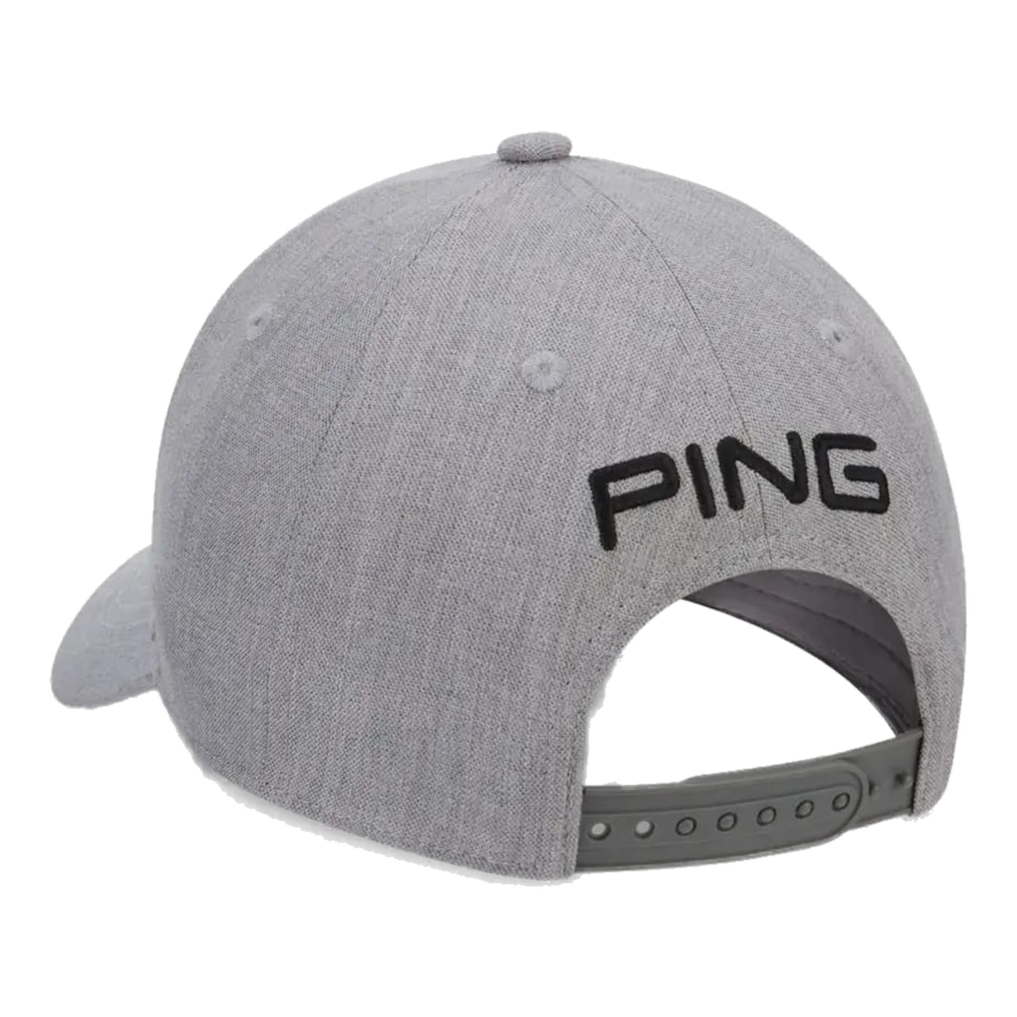 Cappellino Ping Tour Classico