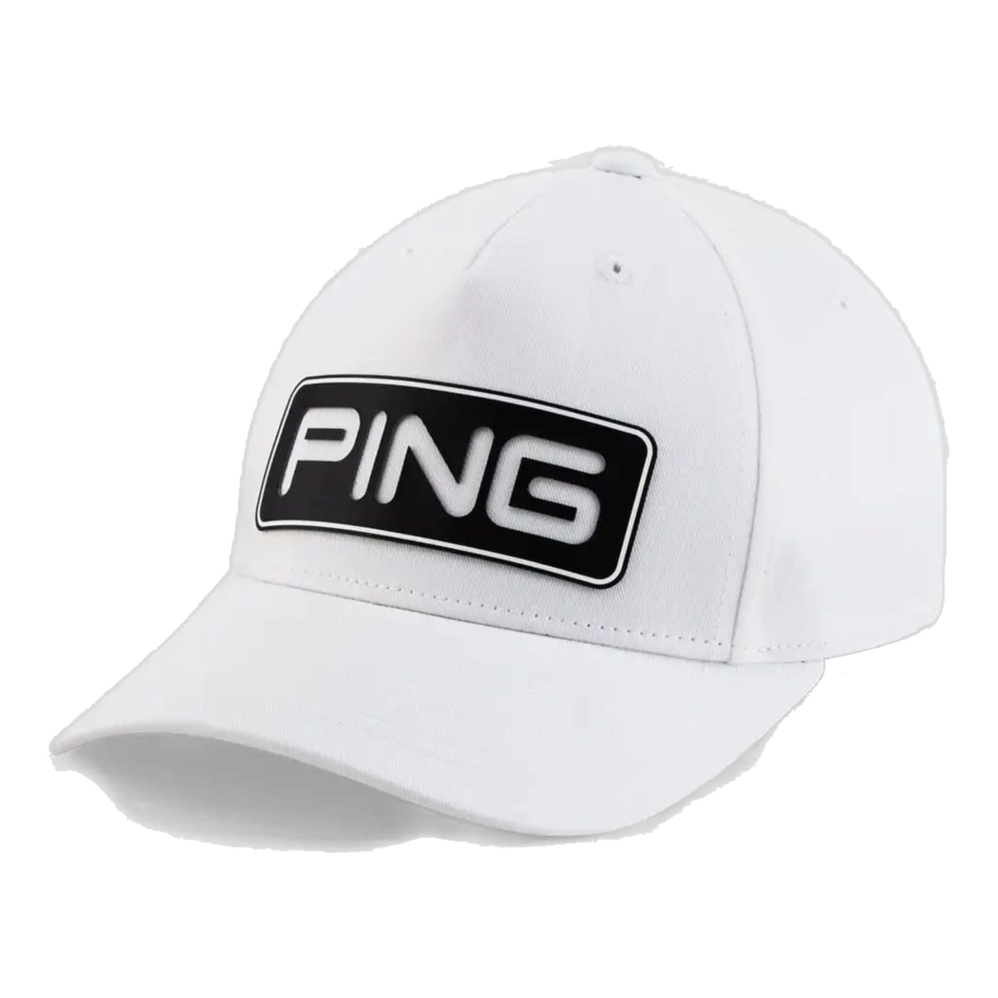 Cappellino Ping Tour Classico