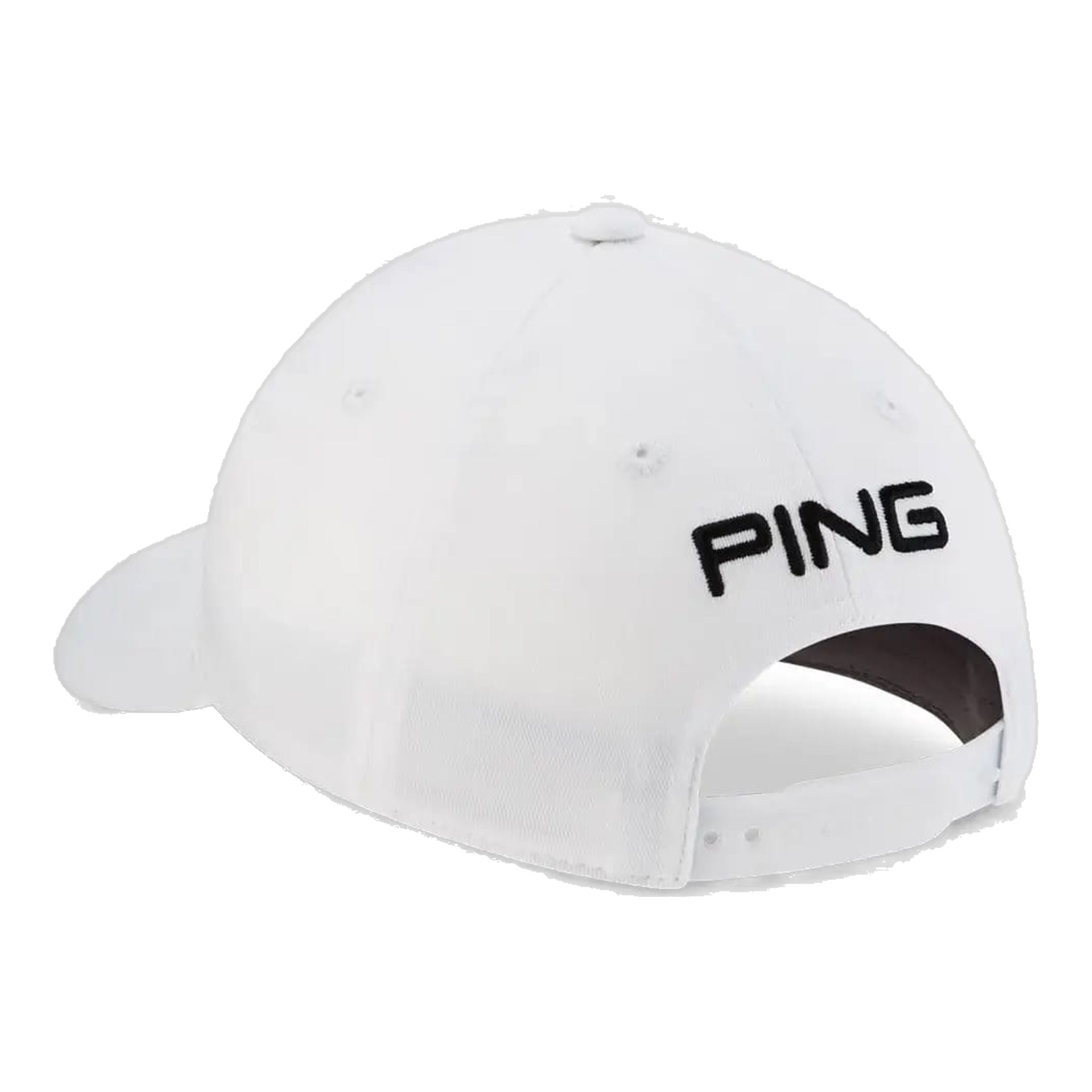 Cappellino Ping Tour Classico