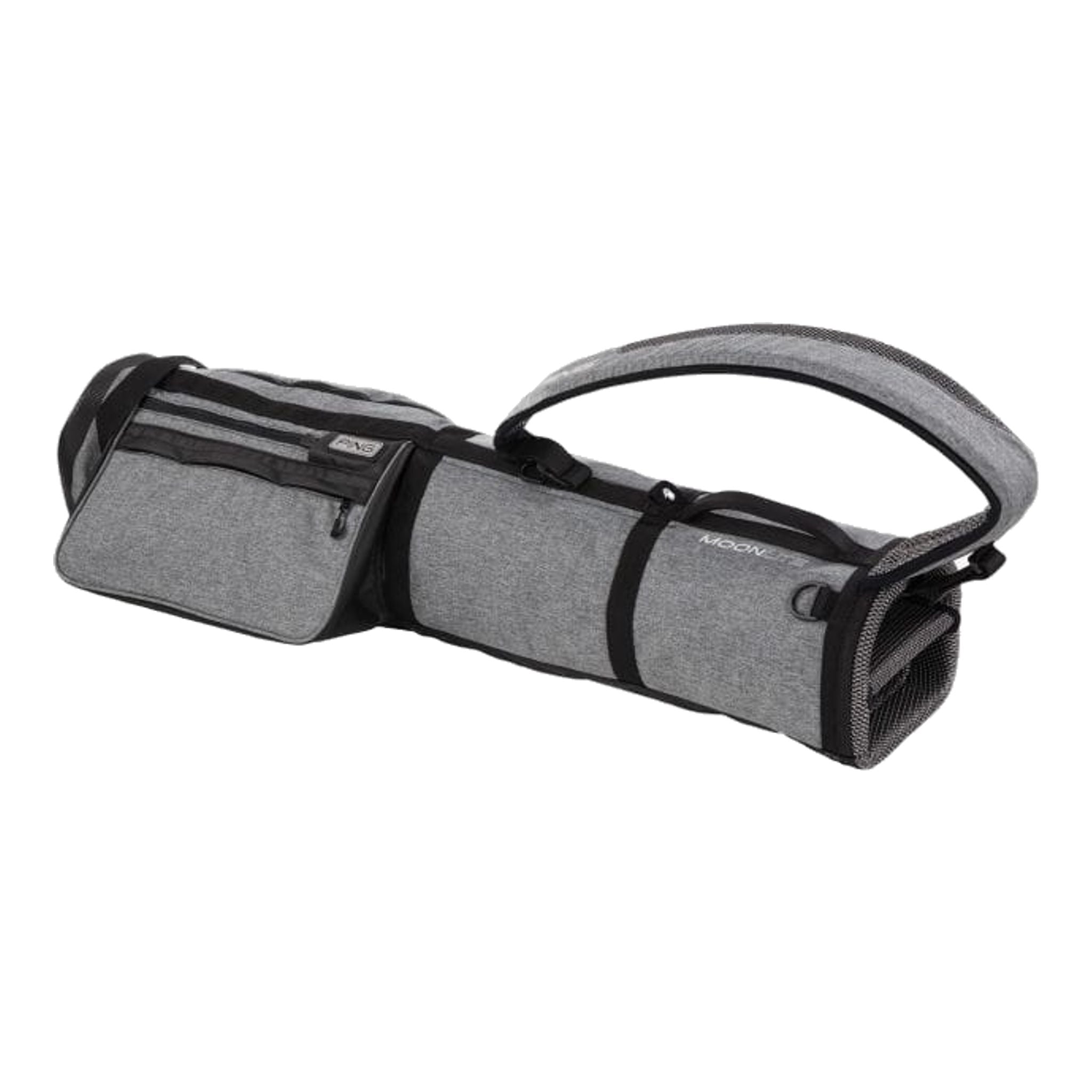 Sacca da golf Ping Moonlite 244