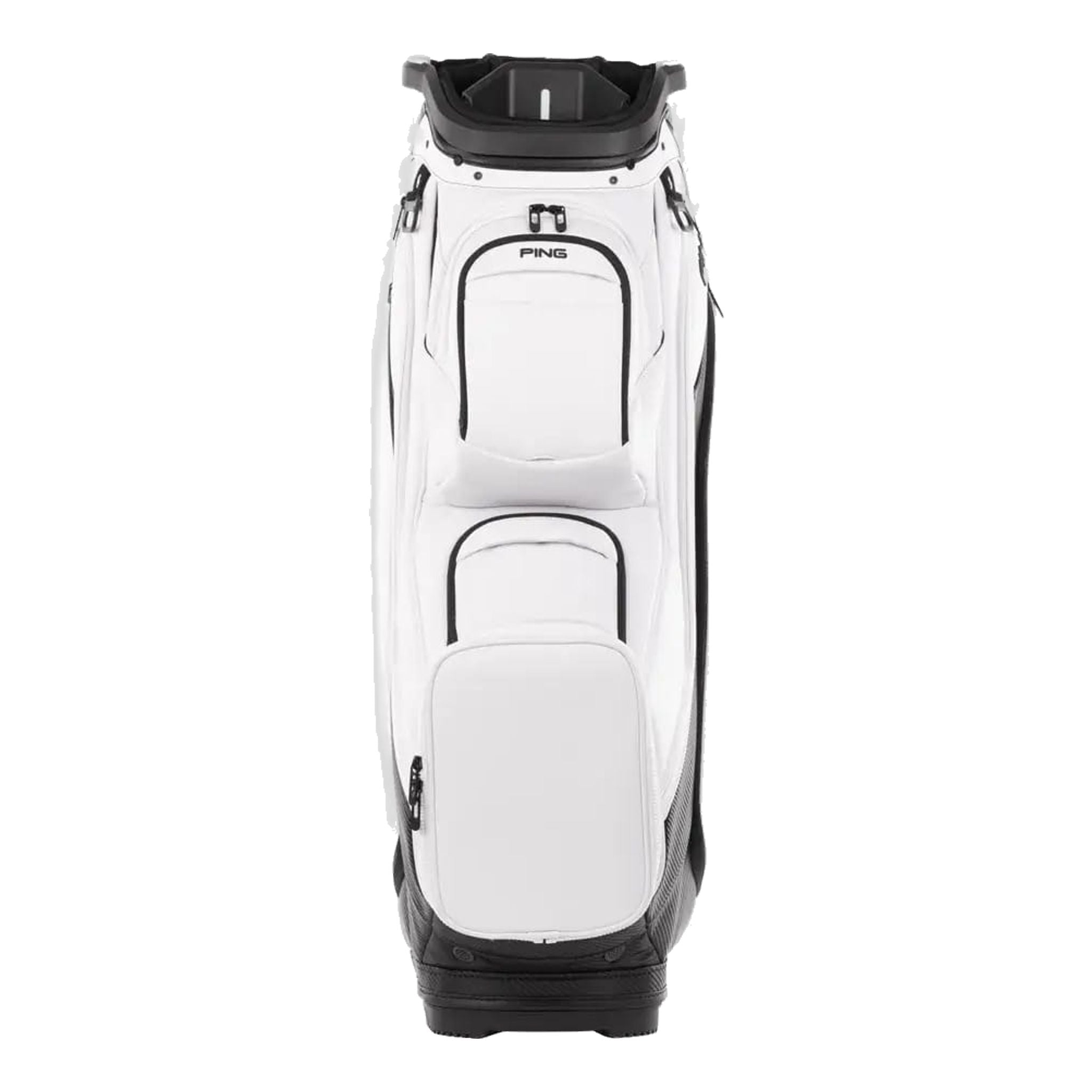 Sacca da golf Ping DLX 244