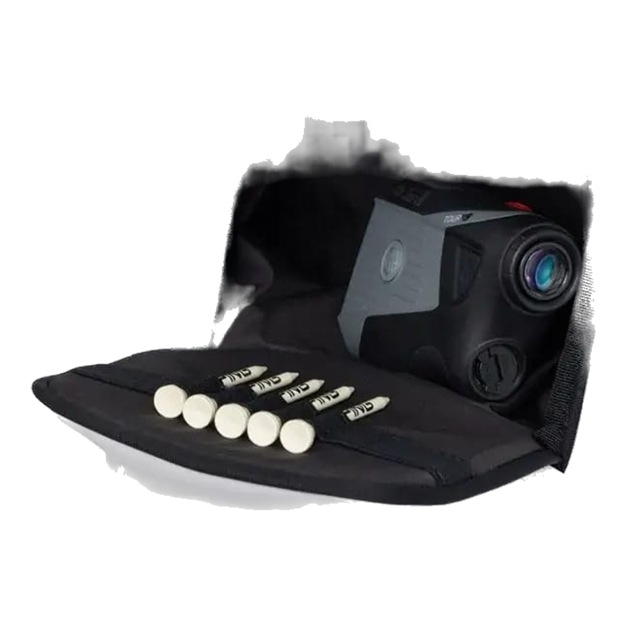 Sacca da golf Ping DLX 244