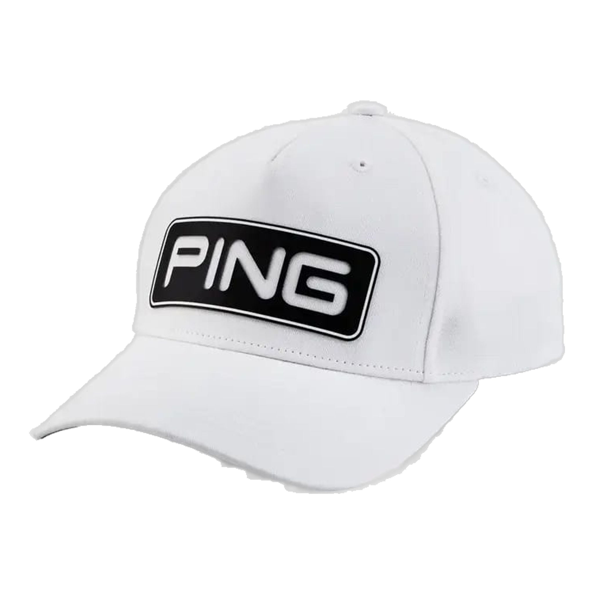 Cappellino Ping Tour Classico