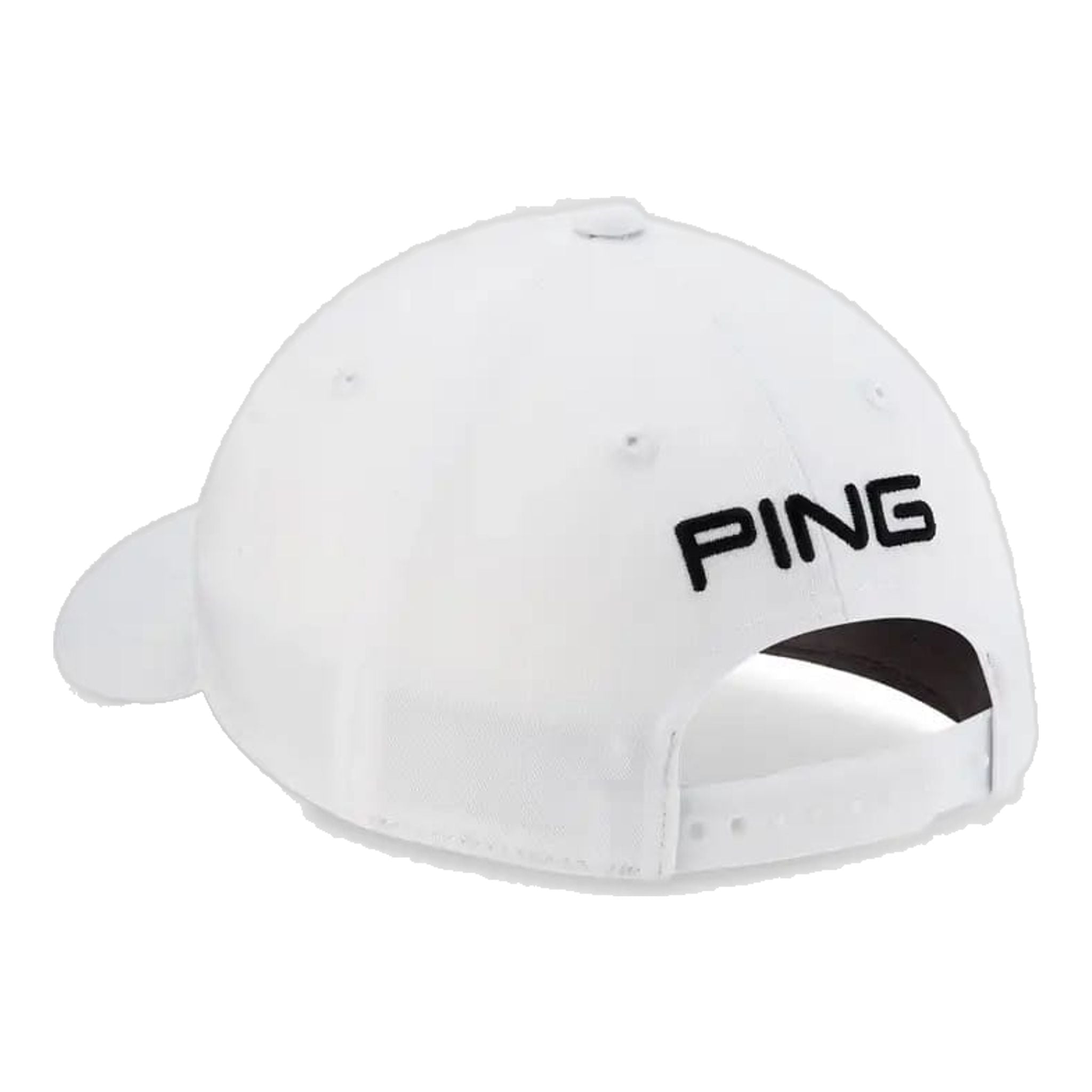 Cappellino Ping Tour Classico