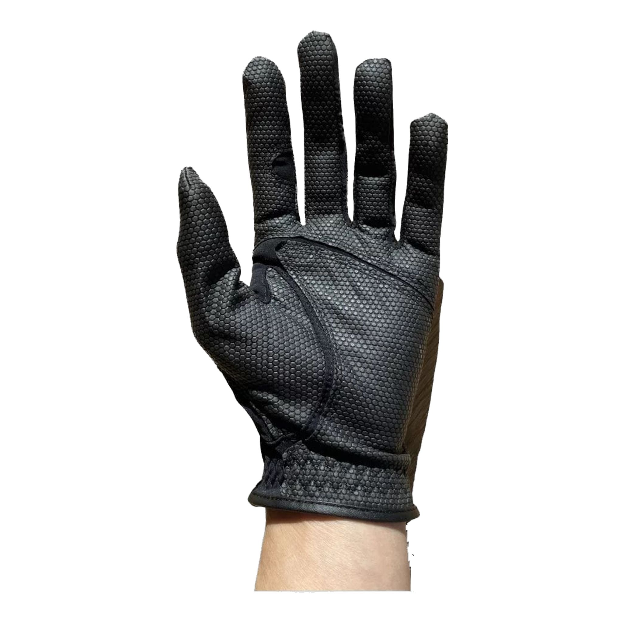 Honma YP (22) guanto da golf da uomo