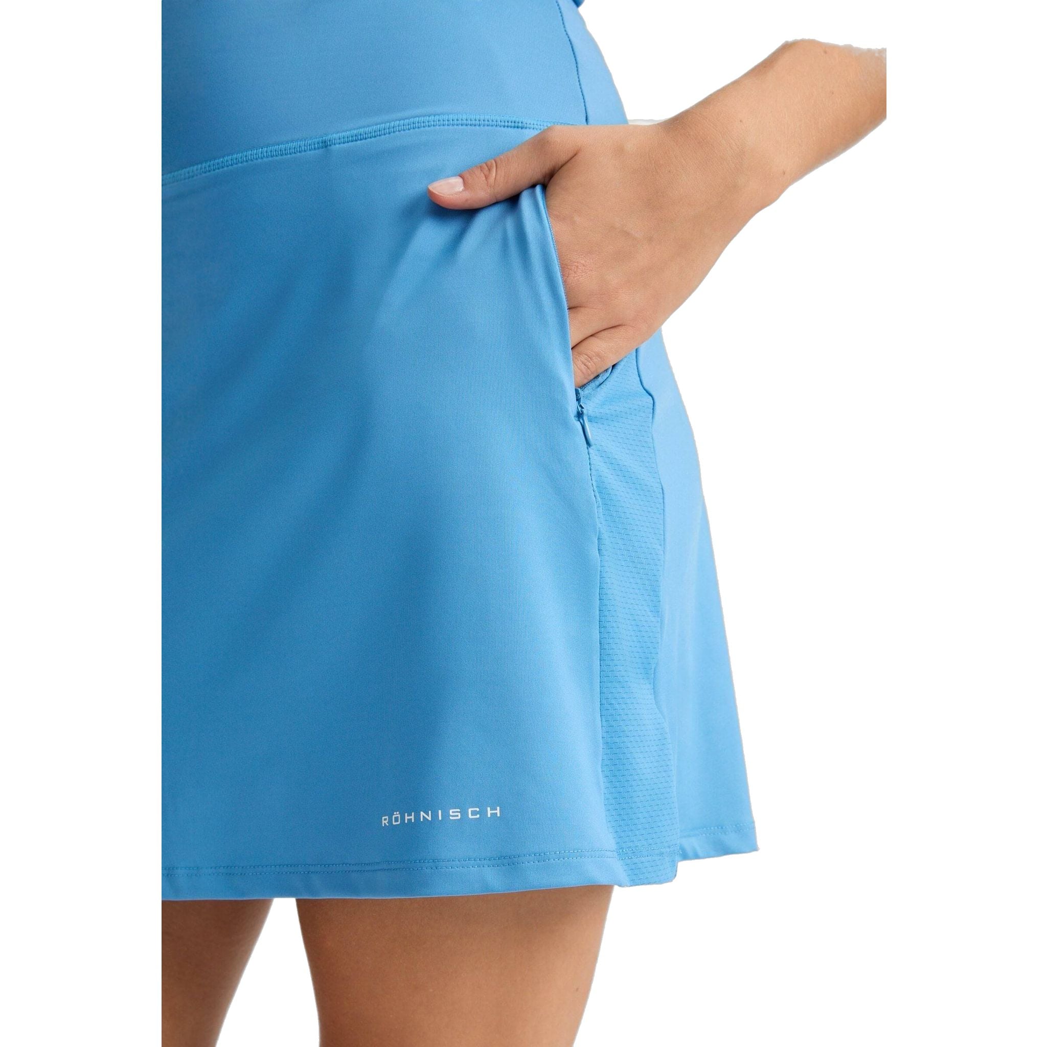 Röhnisch Nicky Gonna da donna