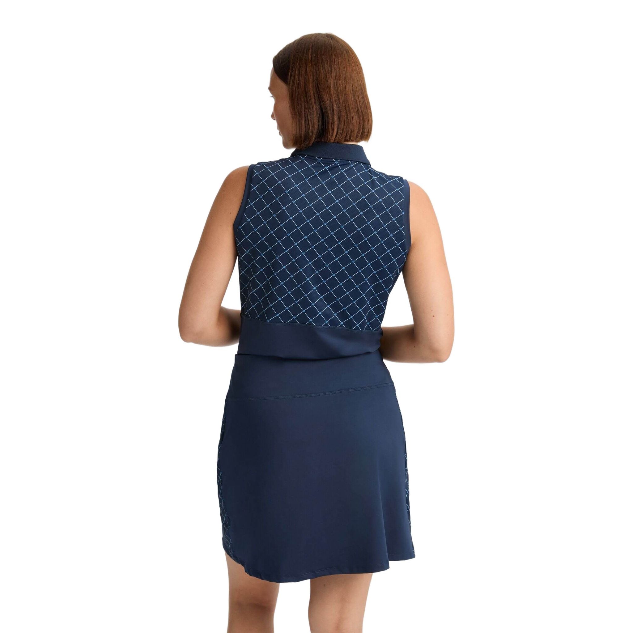 Röhnisch Nicky Gonna da donna