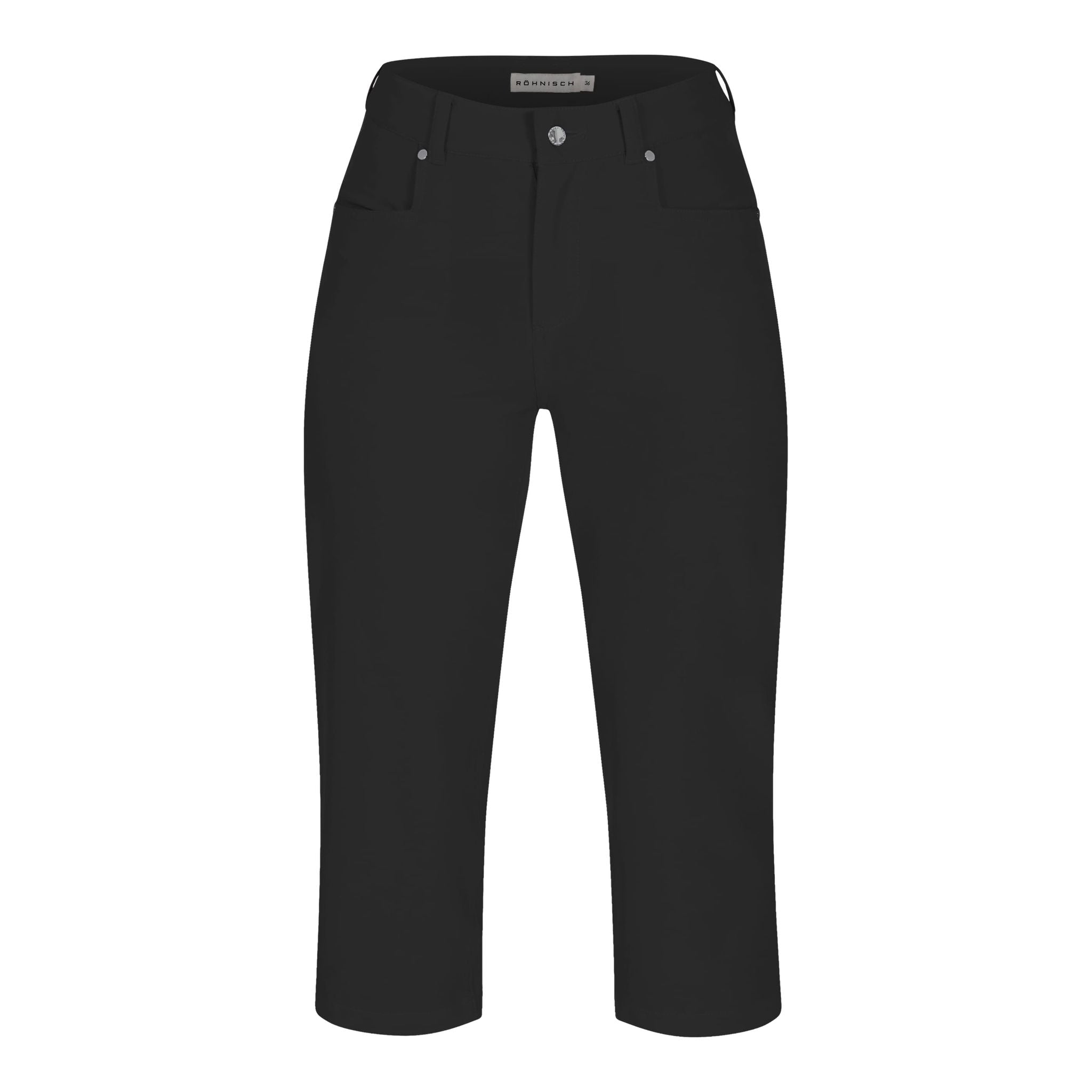 Röhnisch Chie Comfort Capri Donna