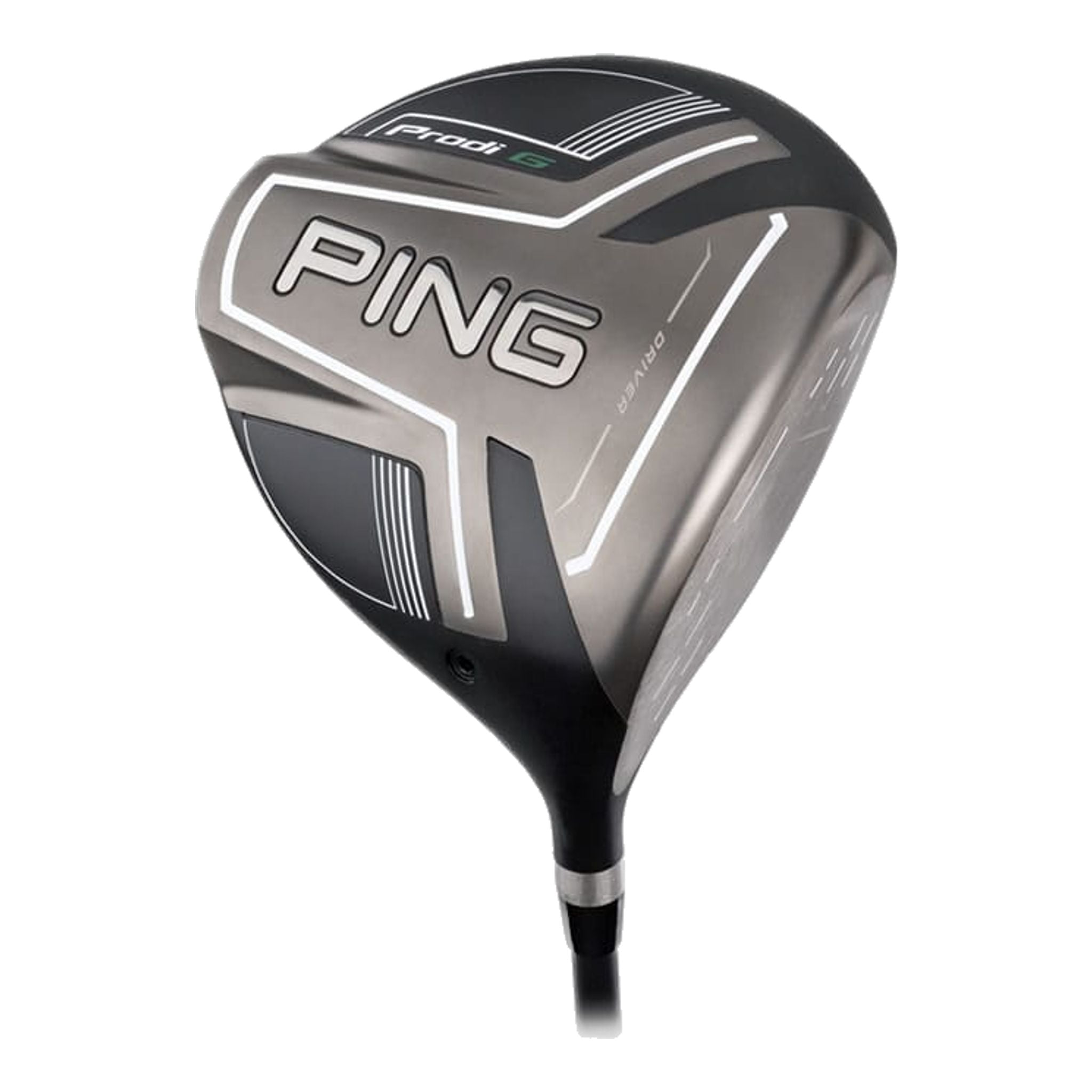 Ping Prodi G Driver 243- Bambini