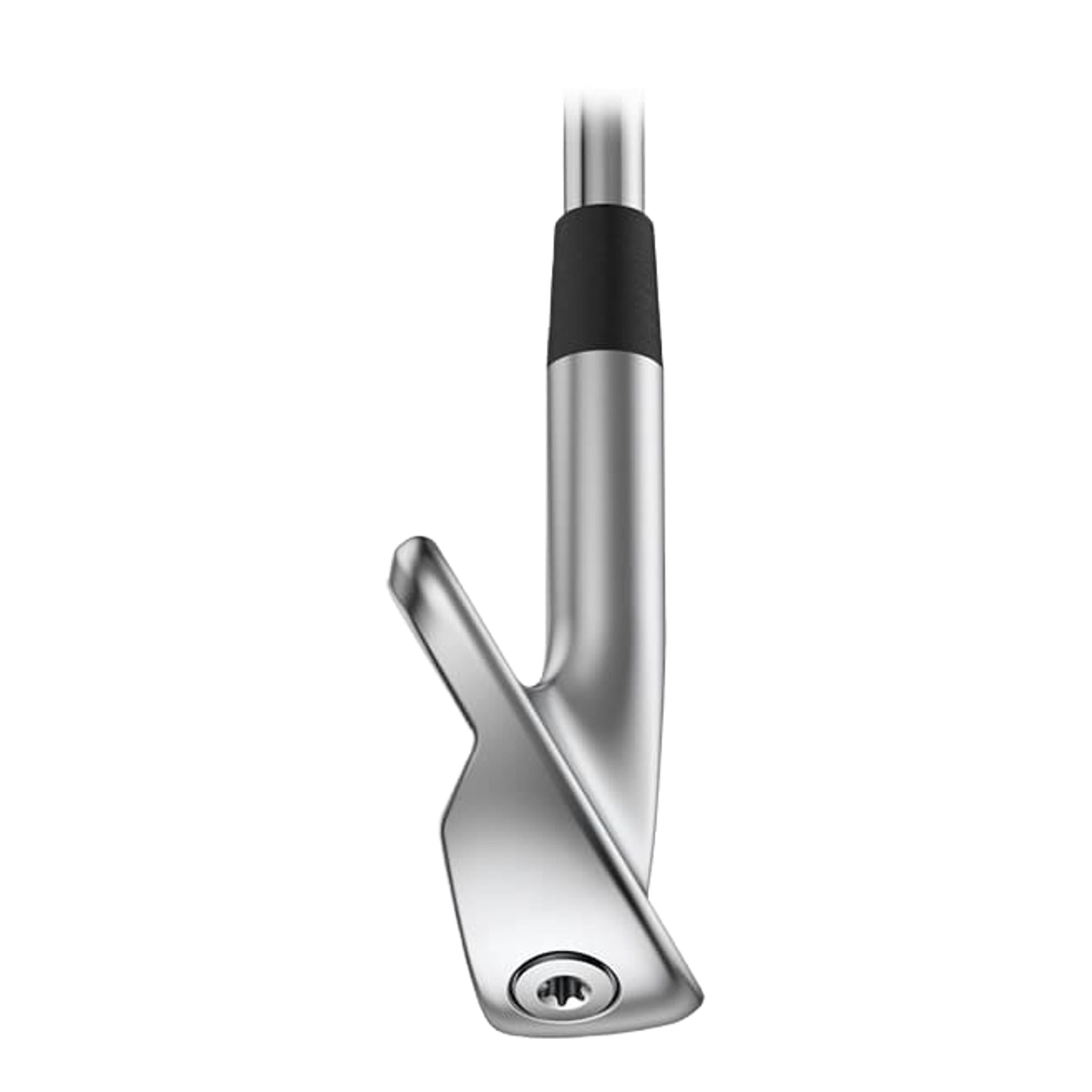 Set di ferri Ping Blueprint S/T Combo da uomo