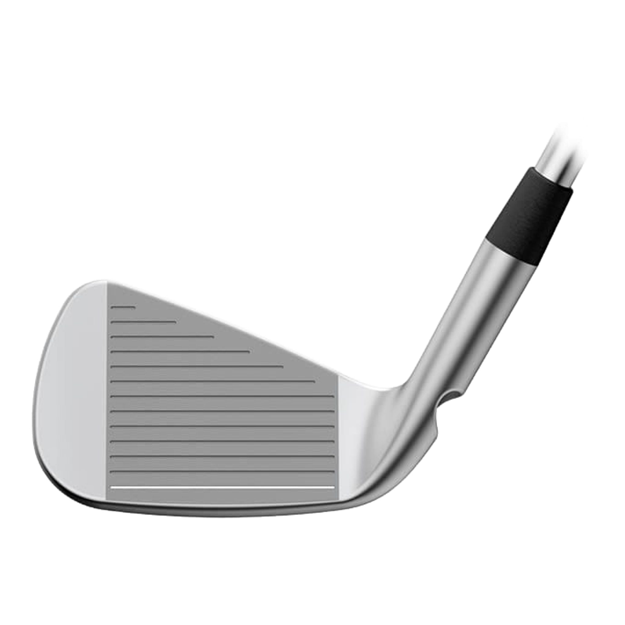 Set di ferri Ping Blueprint S/T Combo da uomo