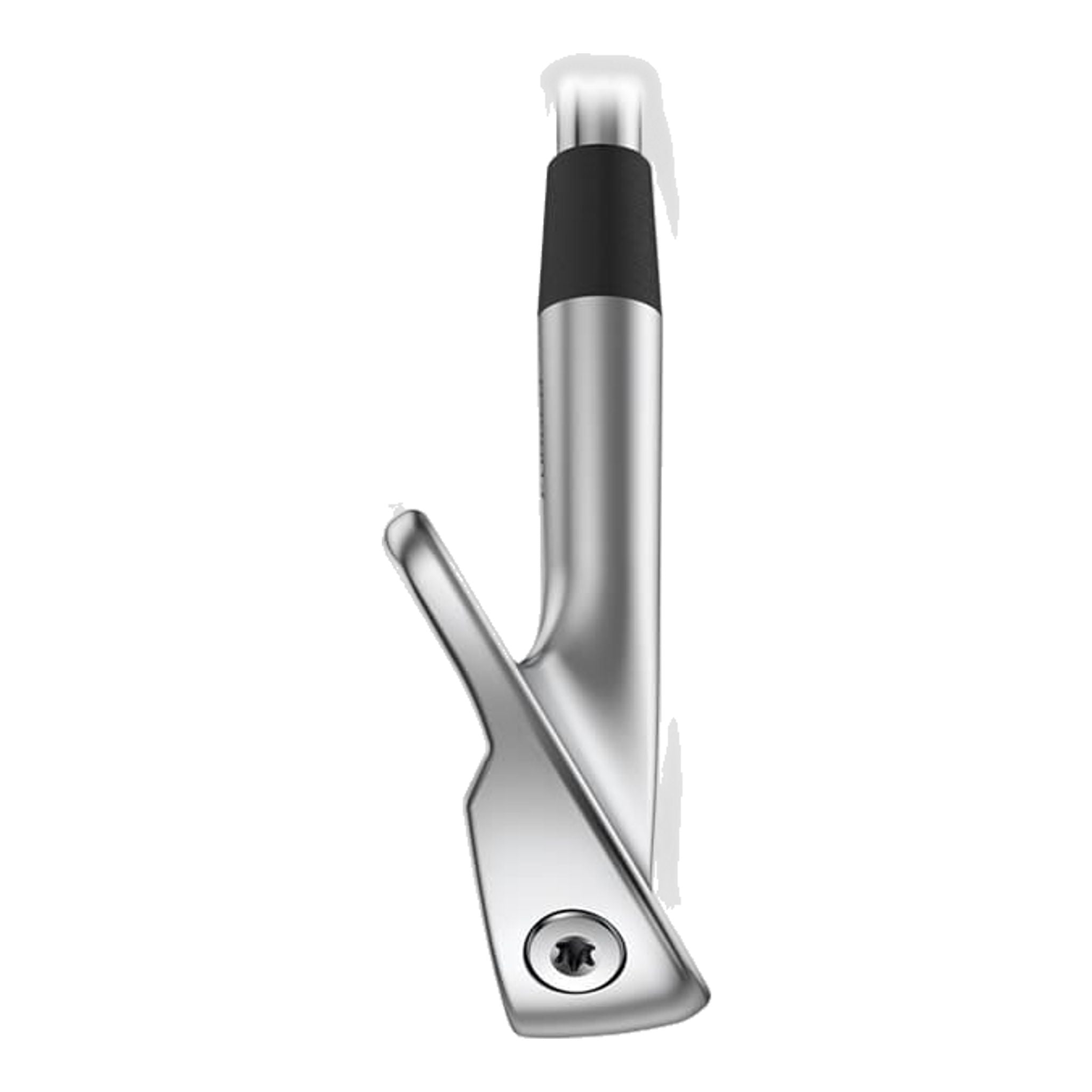 Set di ferri Ping Blueprint S/T Combo da uomo