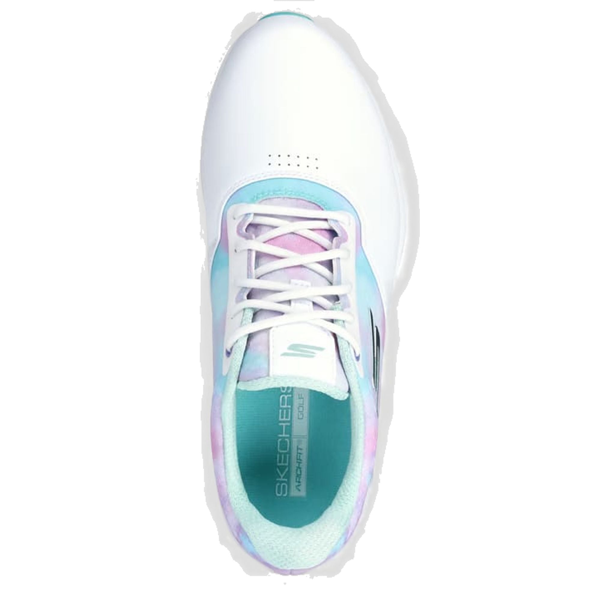 Scarpe da golf da donna Skechers Pro GF
