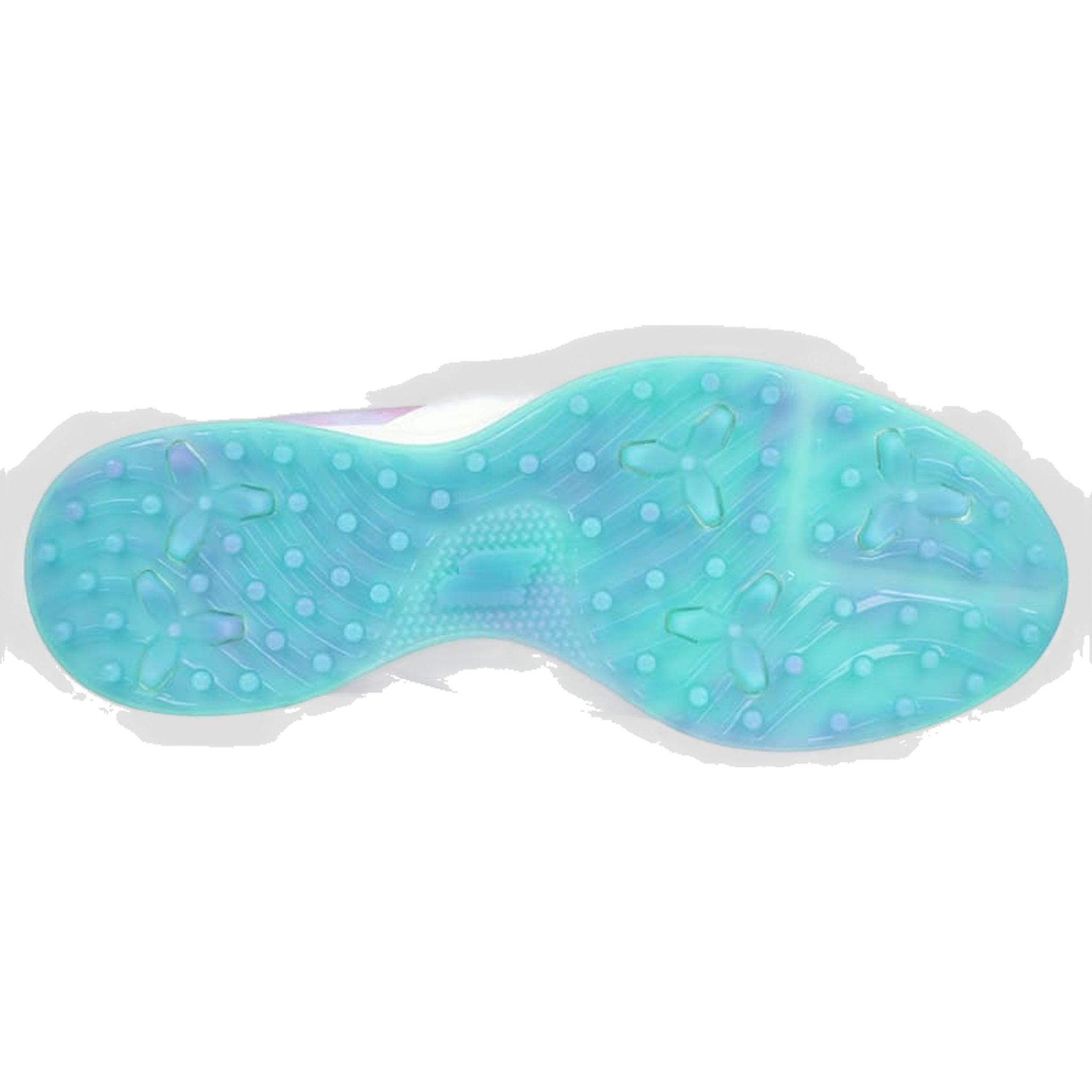 Scarpe da golf da donna Skechers Pro GF