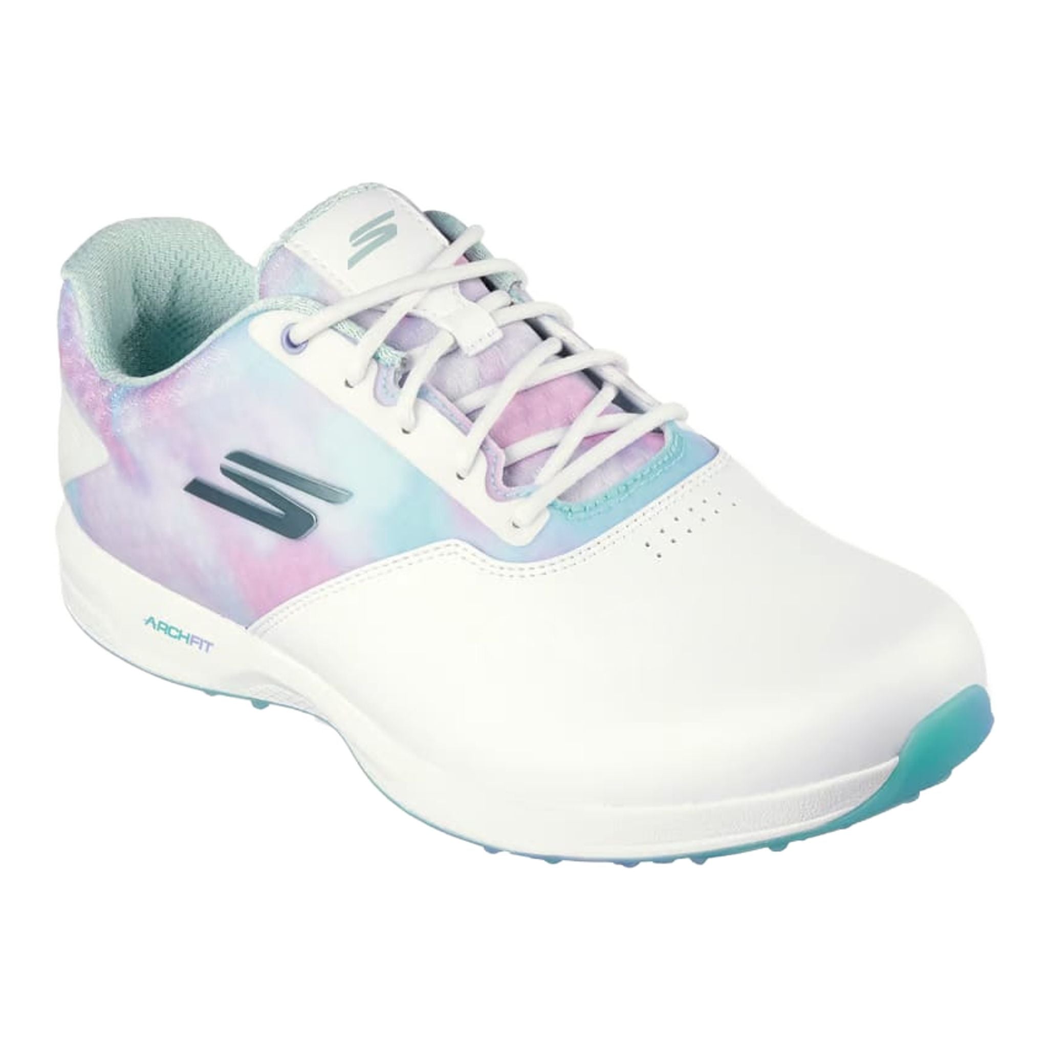 Scarpe da golf da donna Skechers Pro GF