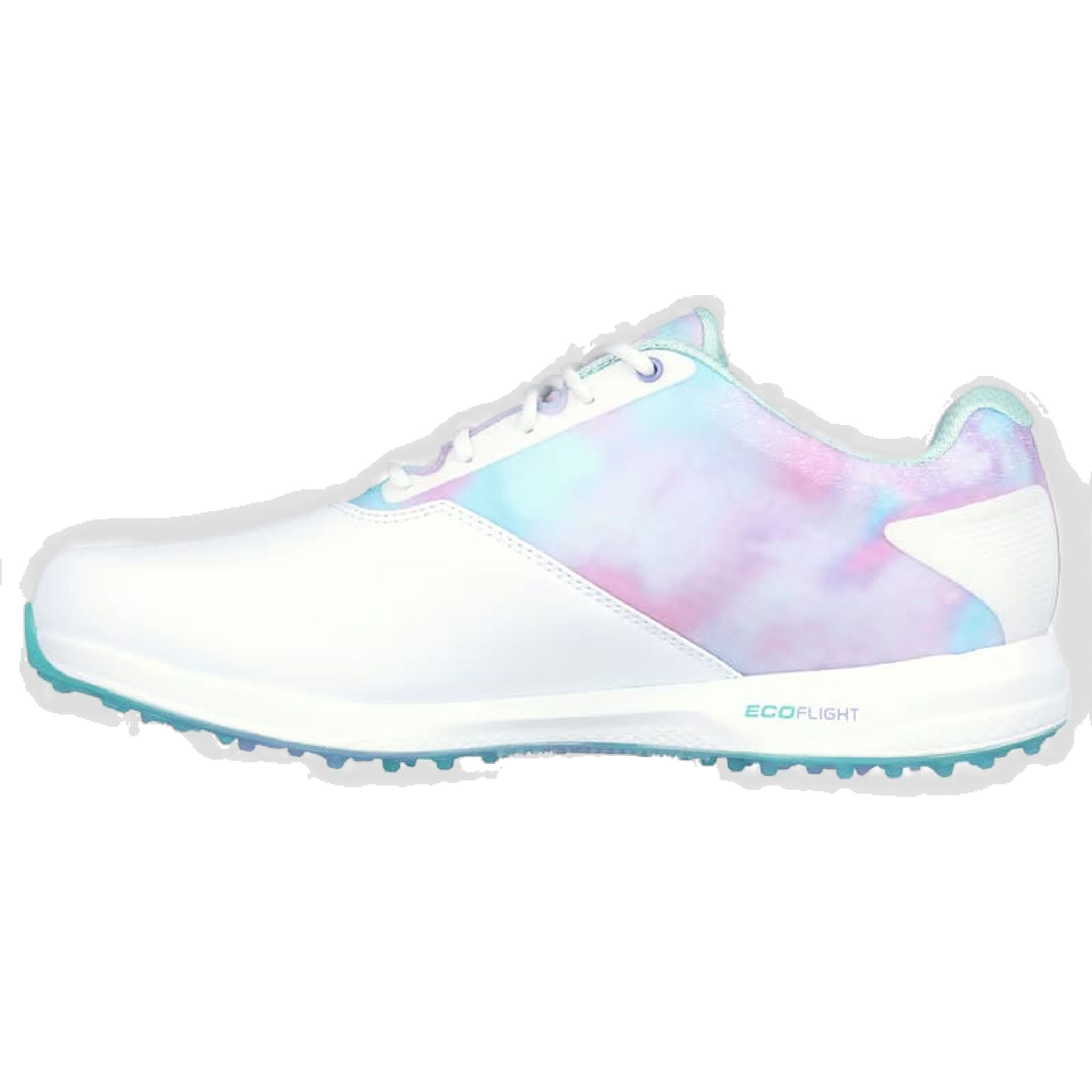 Scarpe da golf da donna Skechers Pro GF