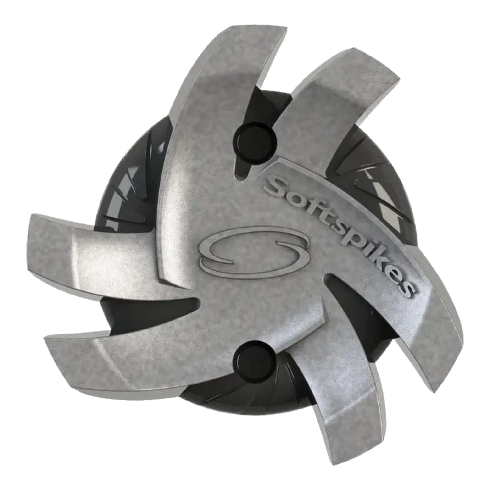 Softspikes Tornado Fast Twitst 3.0 chiodi