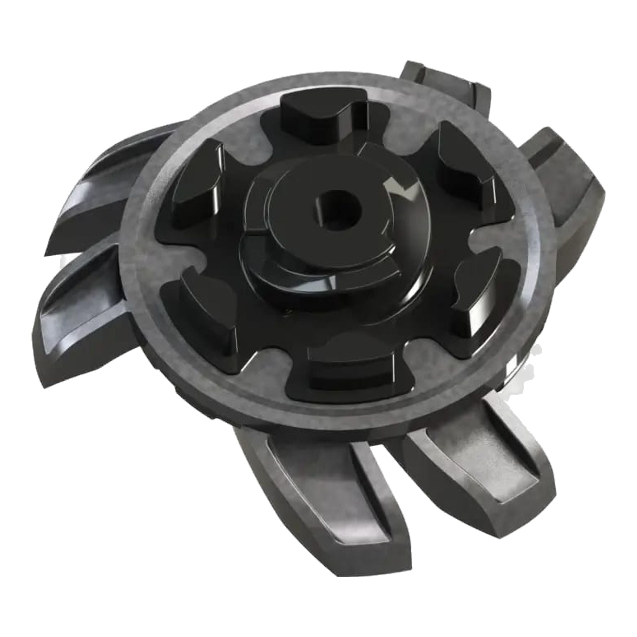 Softspikes Tornado Fast Twitst 3.0 chiodi