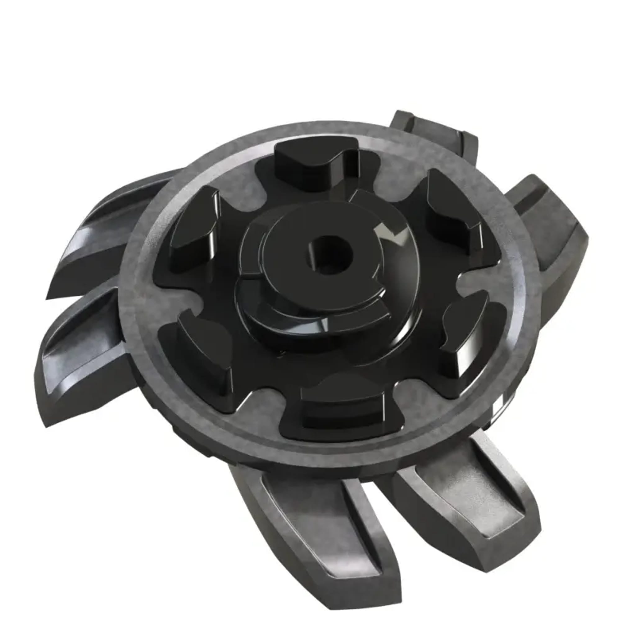 Softspikes Tornado Fast Twitst 3.0 Spikes
