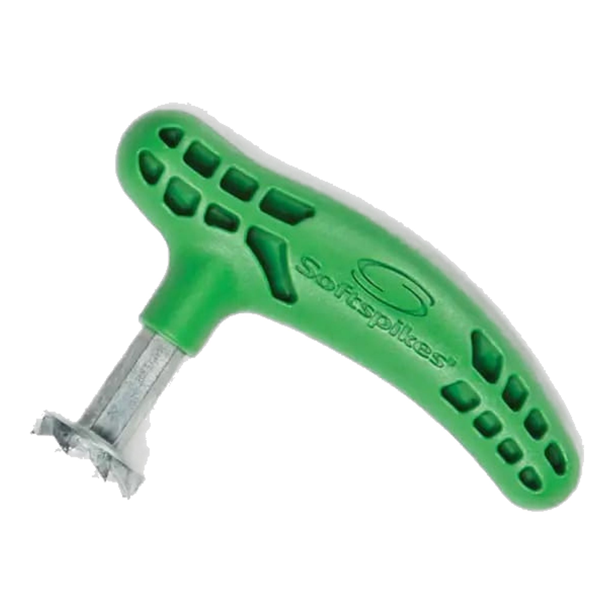 Kit multi-chiave Softspikes (smontaggo)